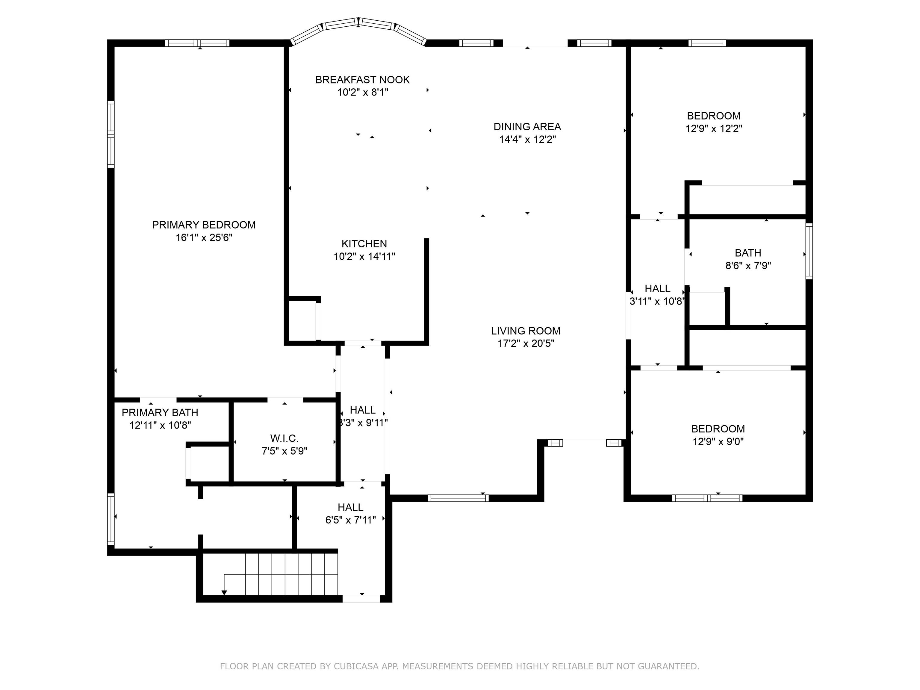 654 Evers Loop Property Photo 33
