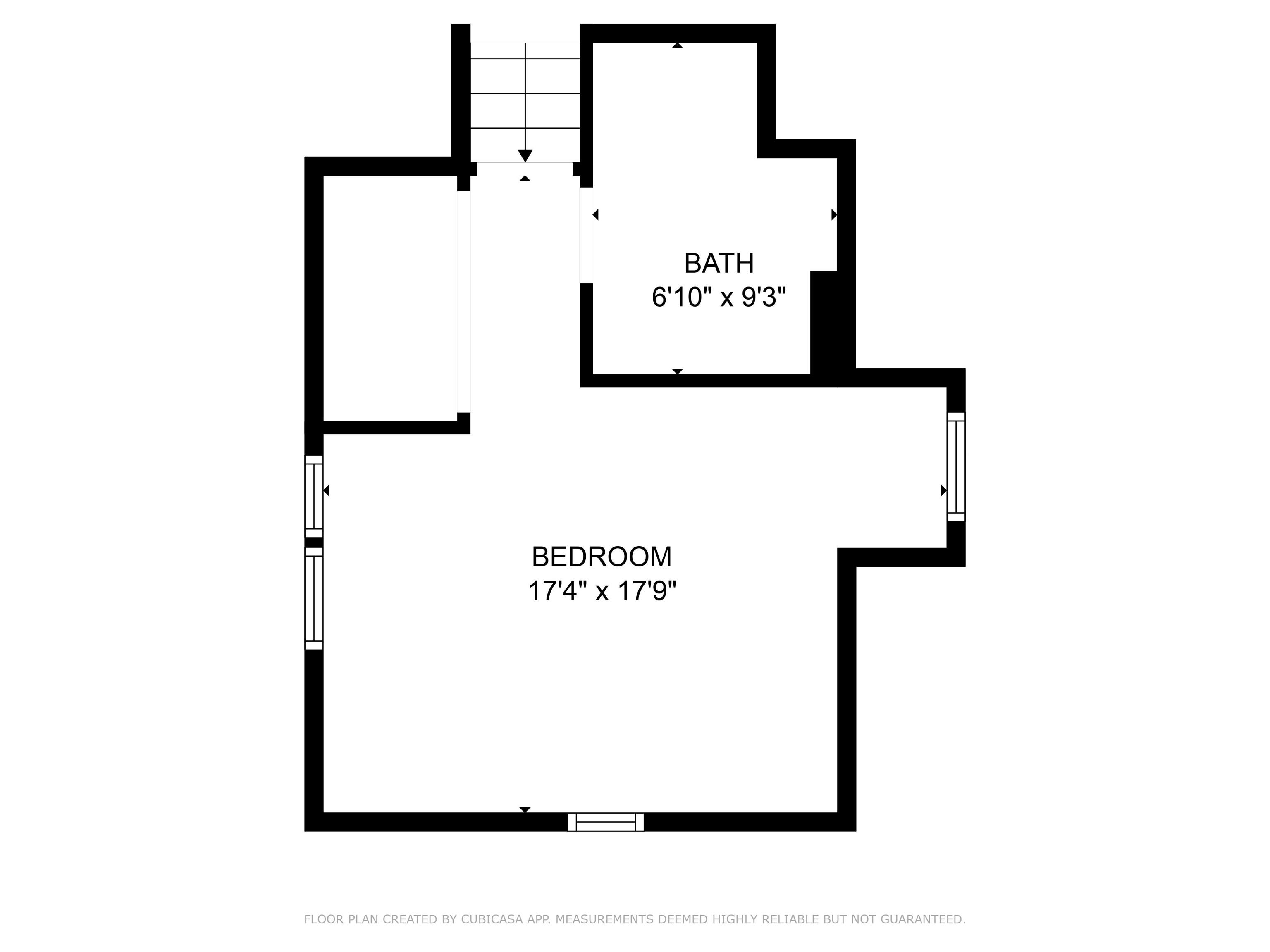 654 Evers Loop Property Photo 34
