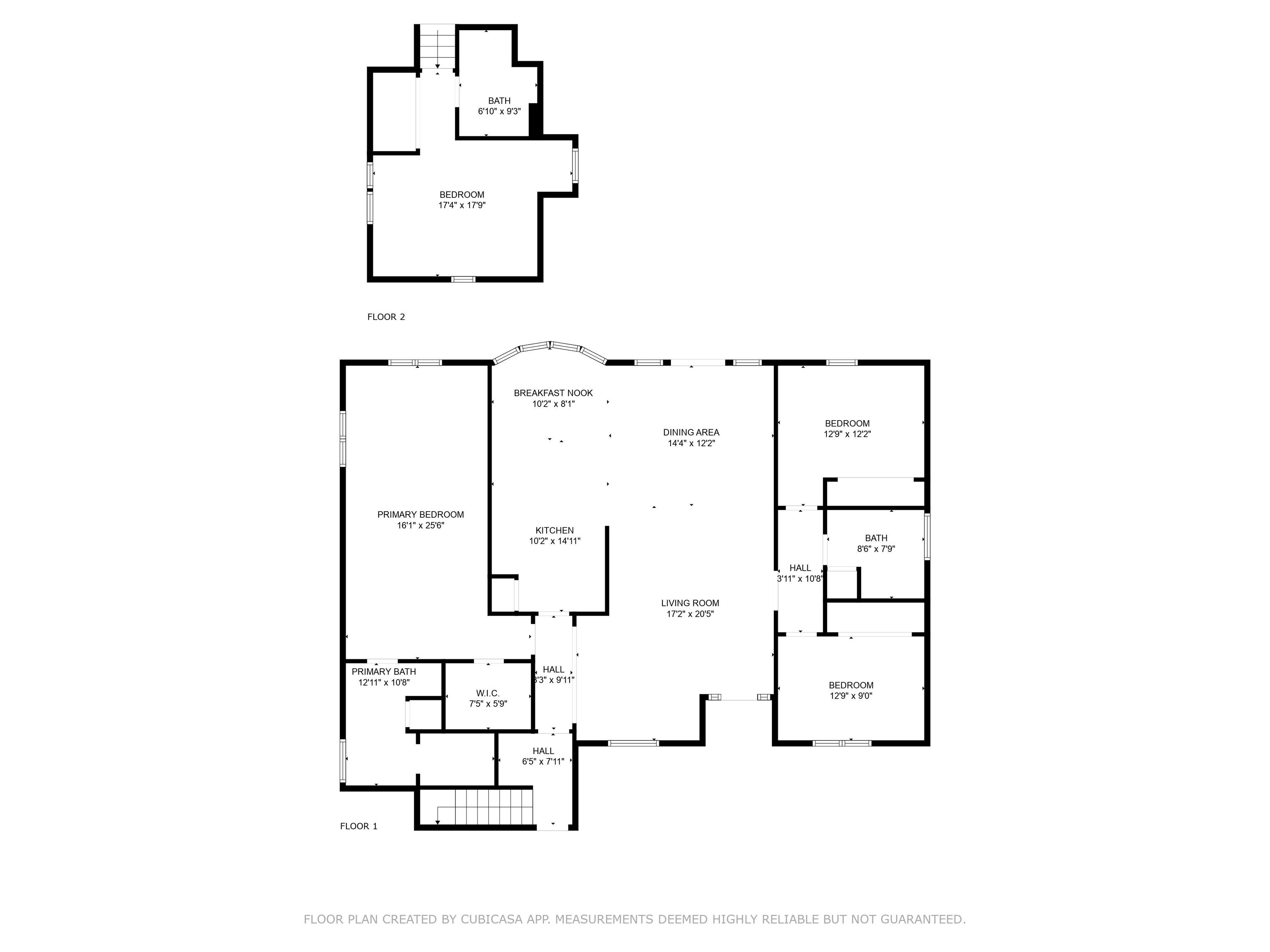 654 Evers Loop Property Photo 35