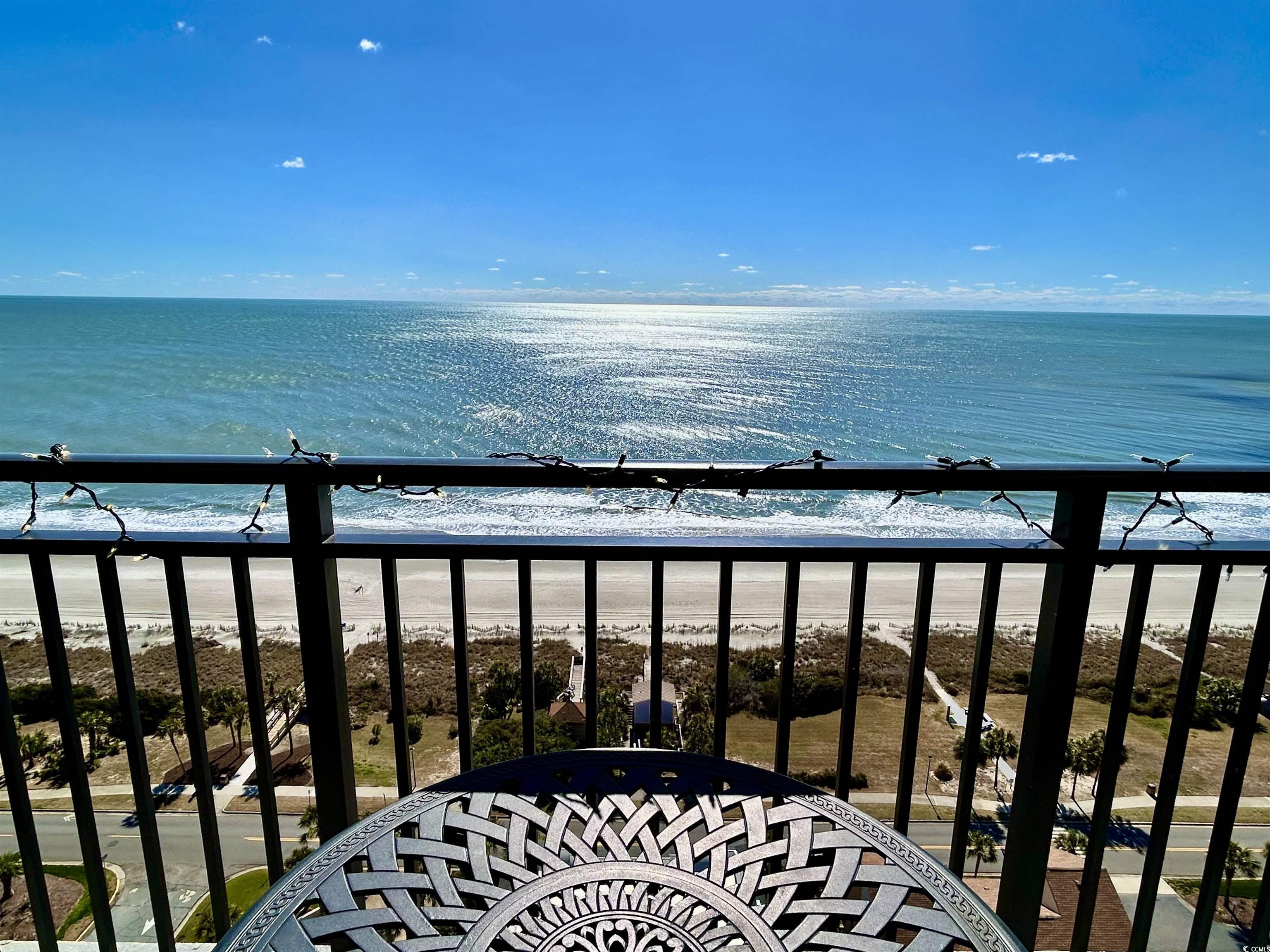 5523 North Ocean Blvd. Property Photo 2