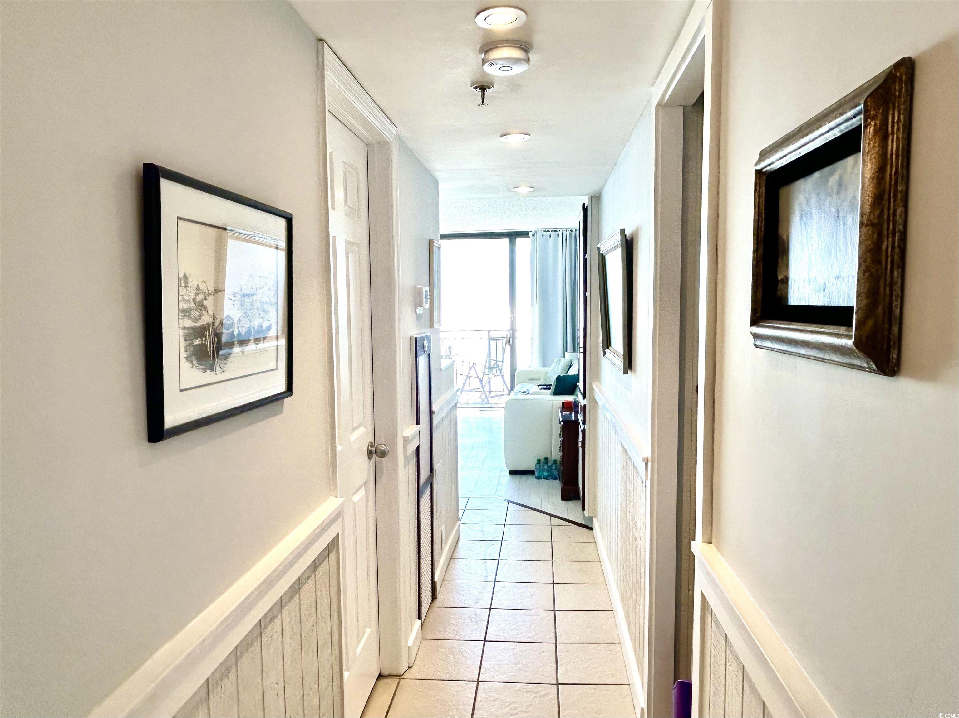 5523 North Ocean Blvd. Property Photo 5