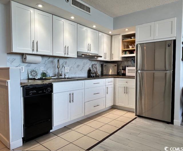 5523 North Ocean Blvd. Property Photo 6