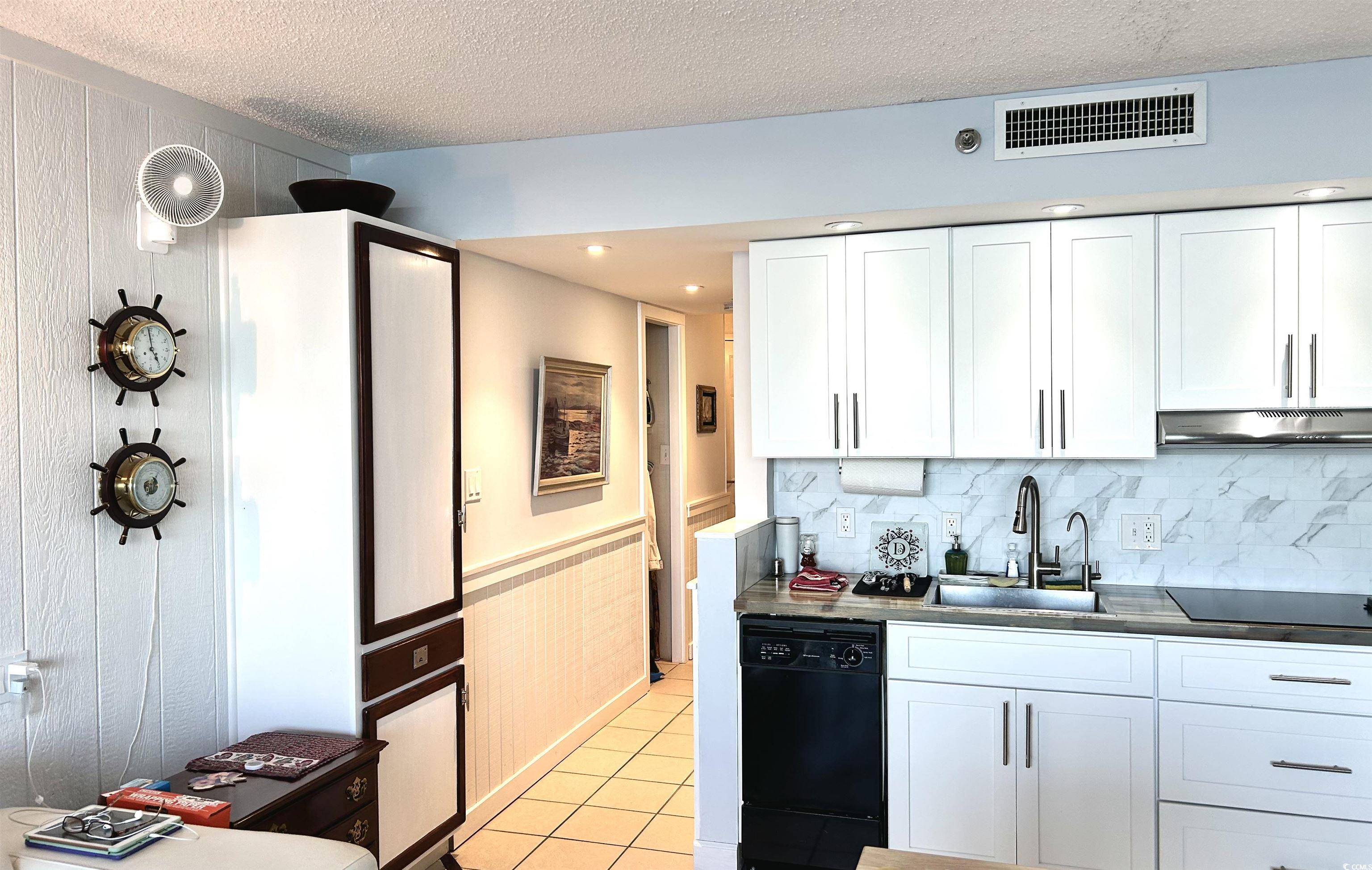 5523 North Ocean Blvd. Property Photo 7