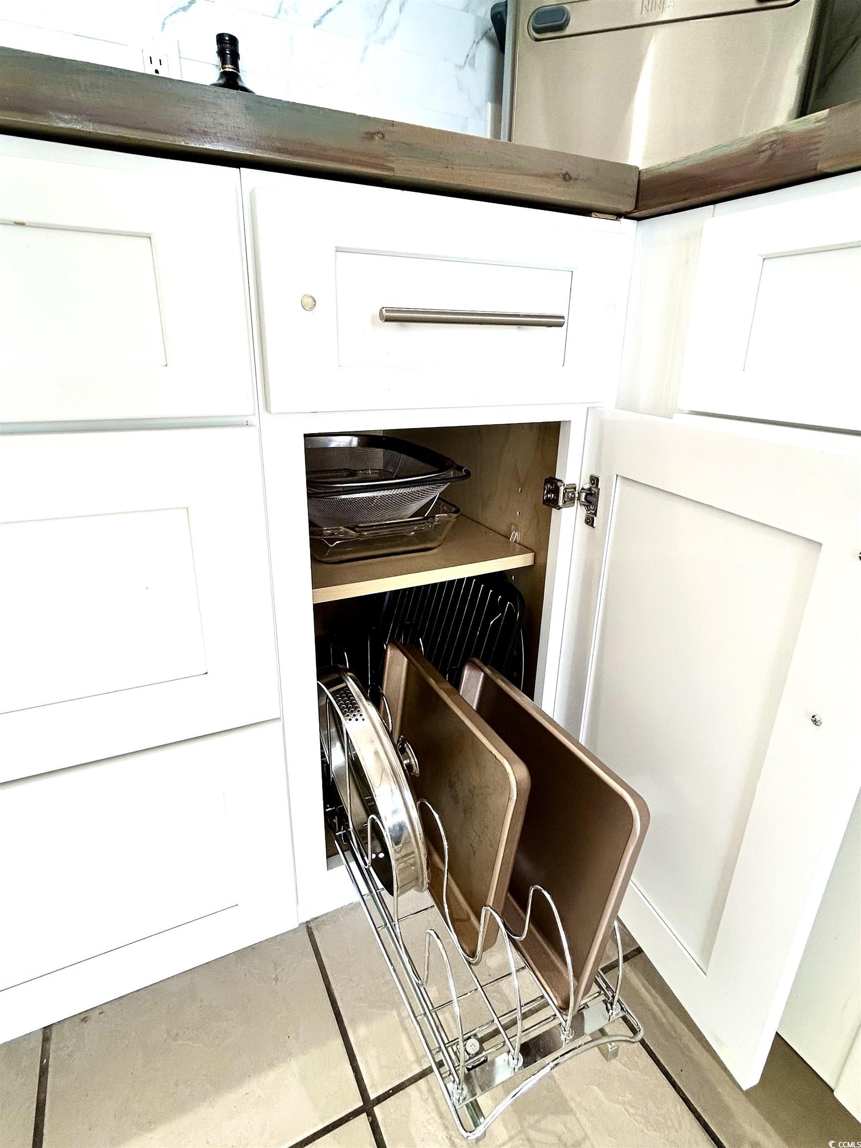5523 North Ocean Blvd. Property Photo 12