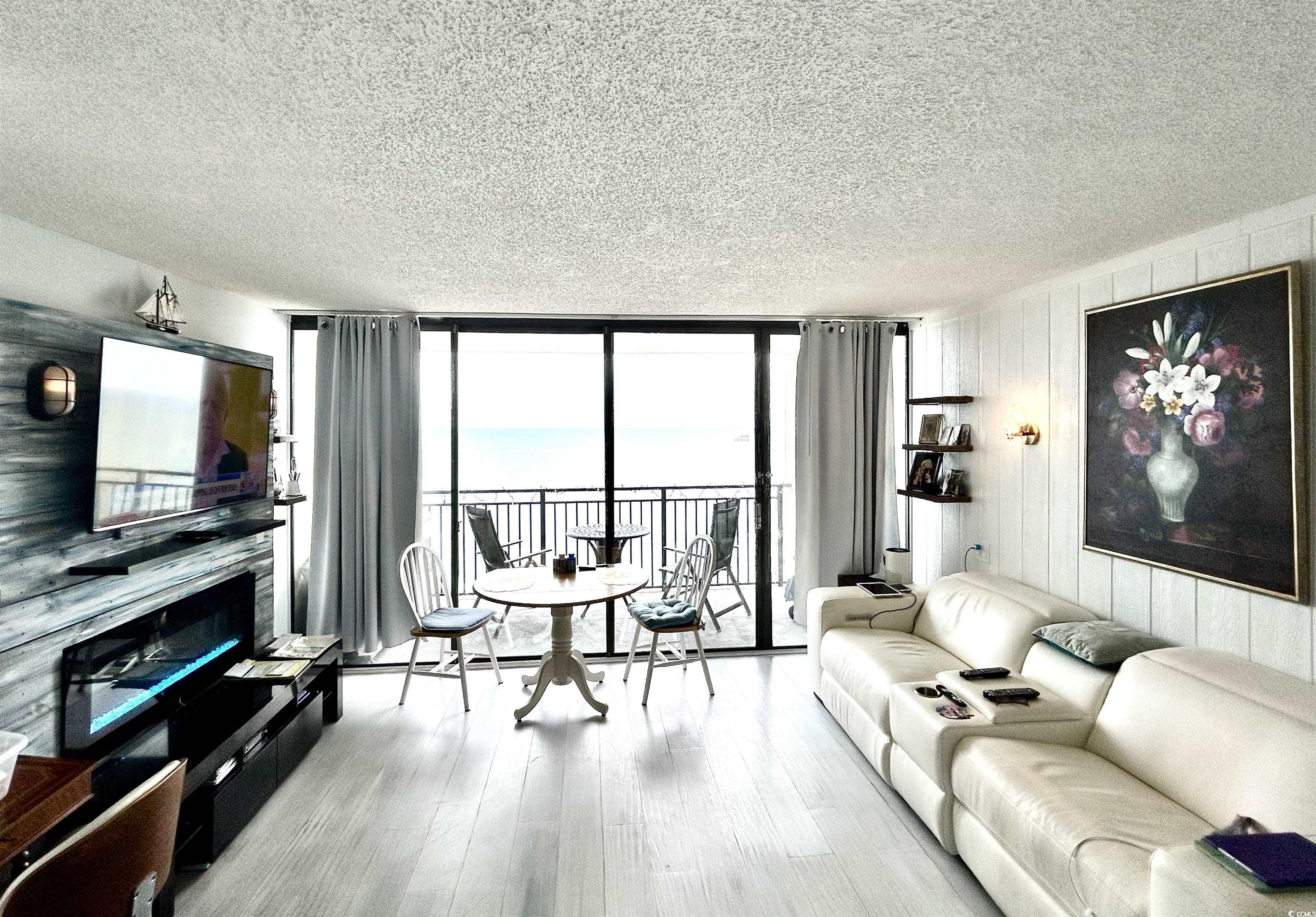 5523 North Ocean Blvd. Property Photo 15