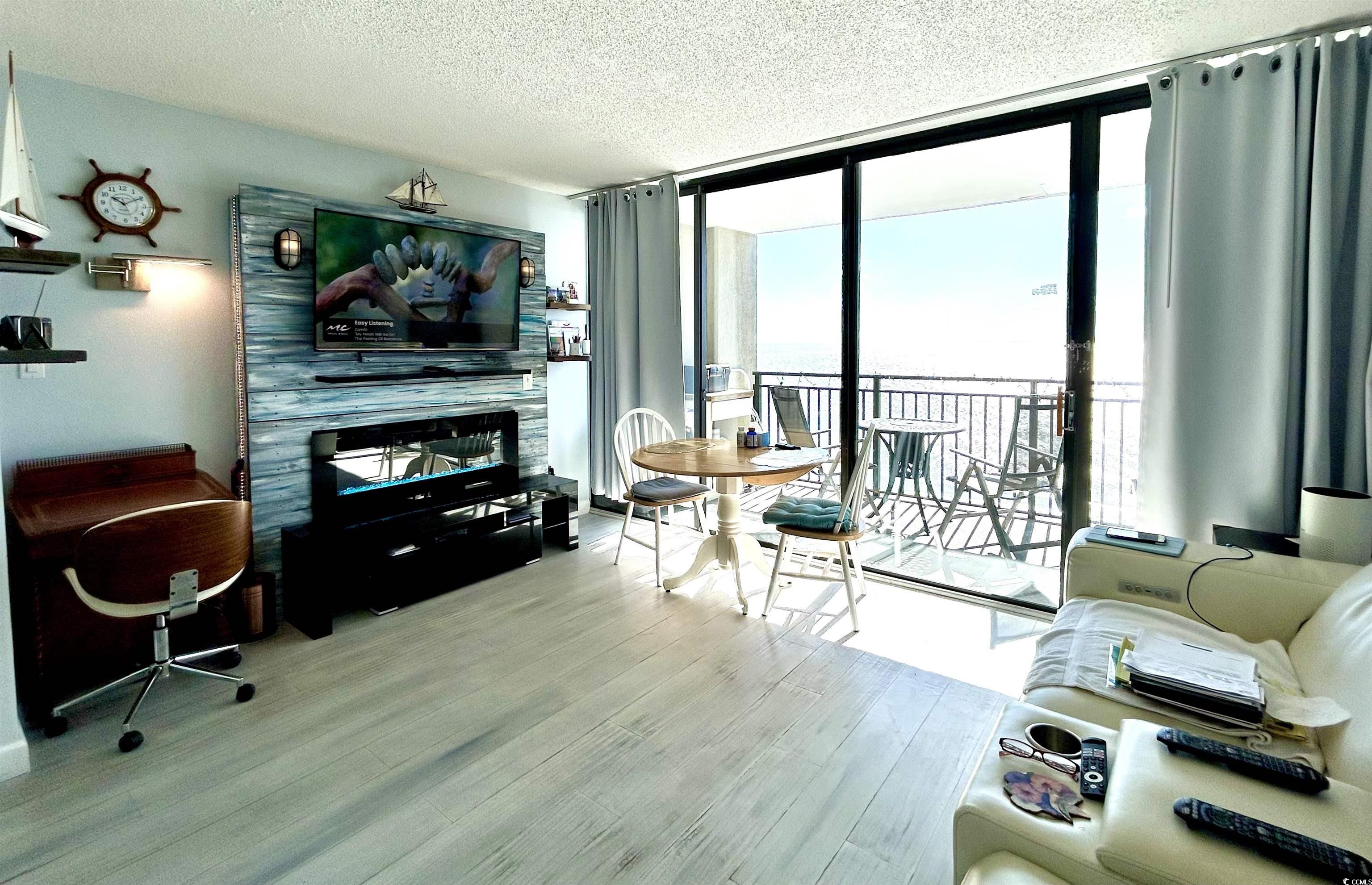 5523 North Ocean Blvd. Property Photo 16