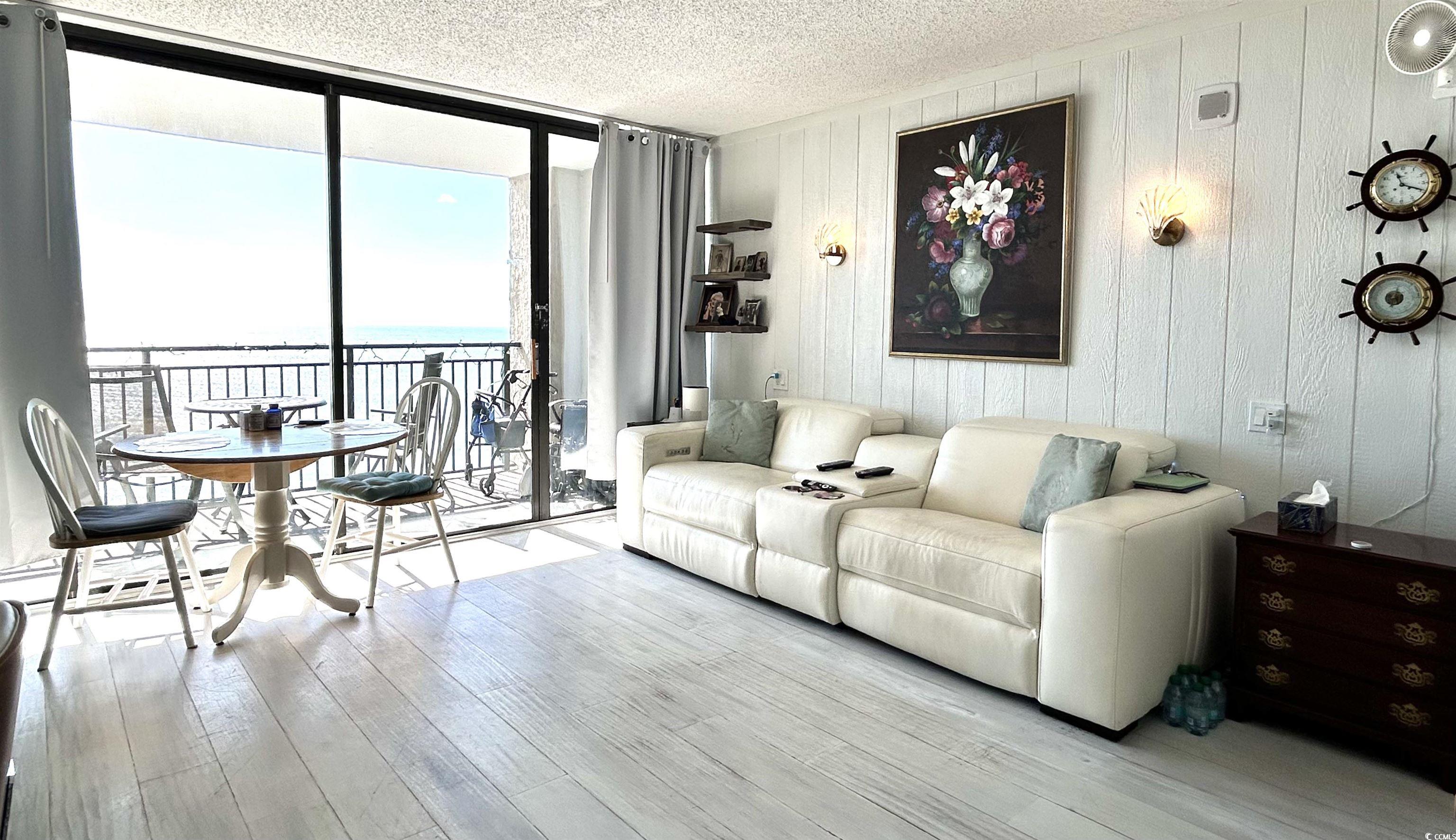5523 North Ocean Blvd. Property Photo 17