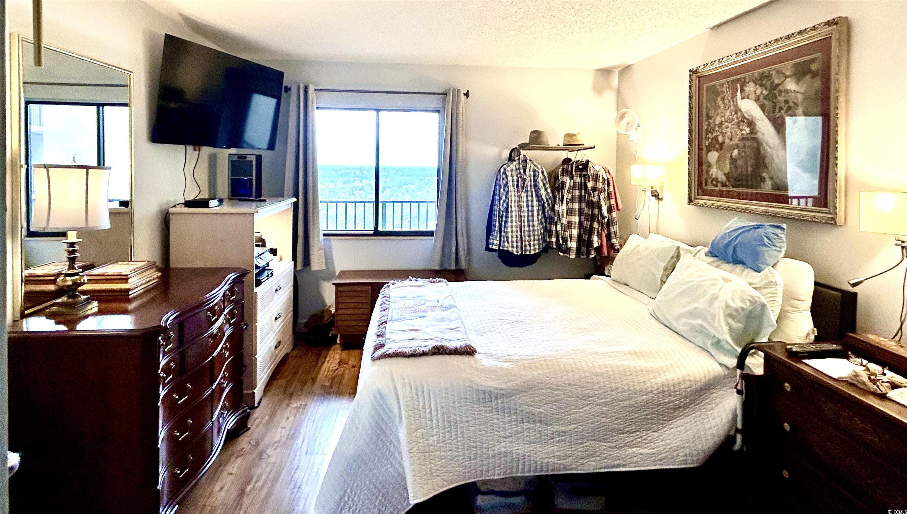 5523 North Ocean Blvd. Property Photo 22