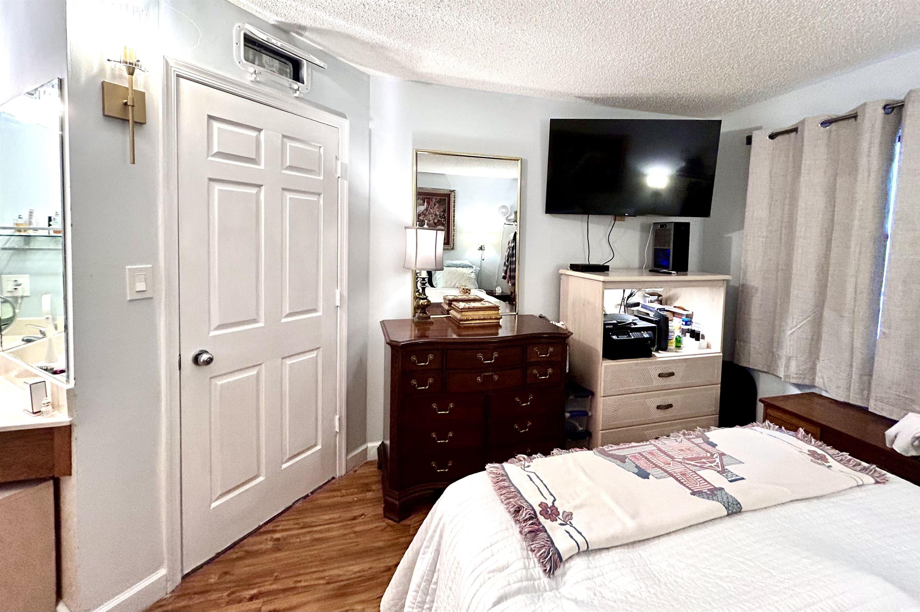 5523 North Ocean Blvd. Property Photo 24