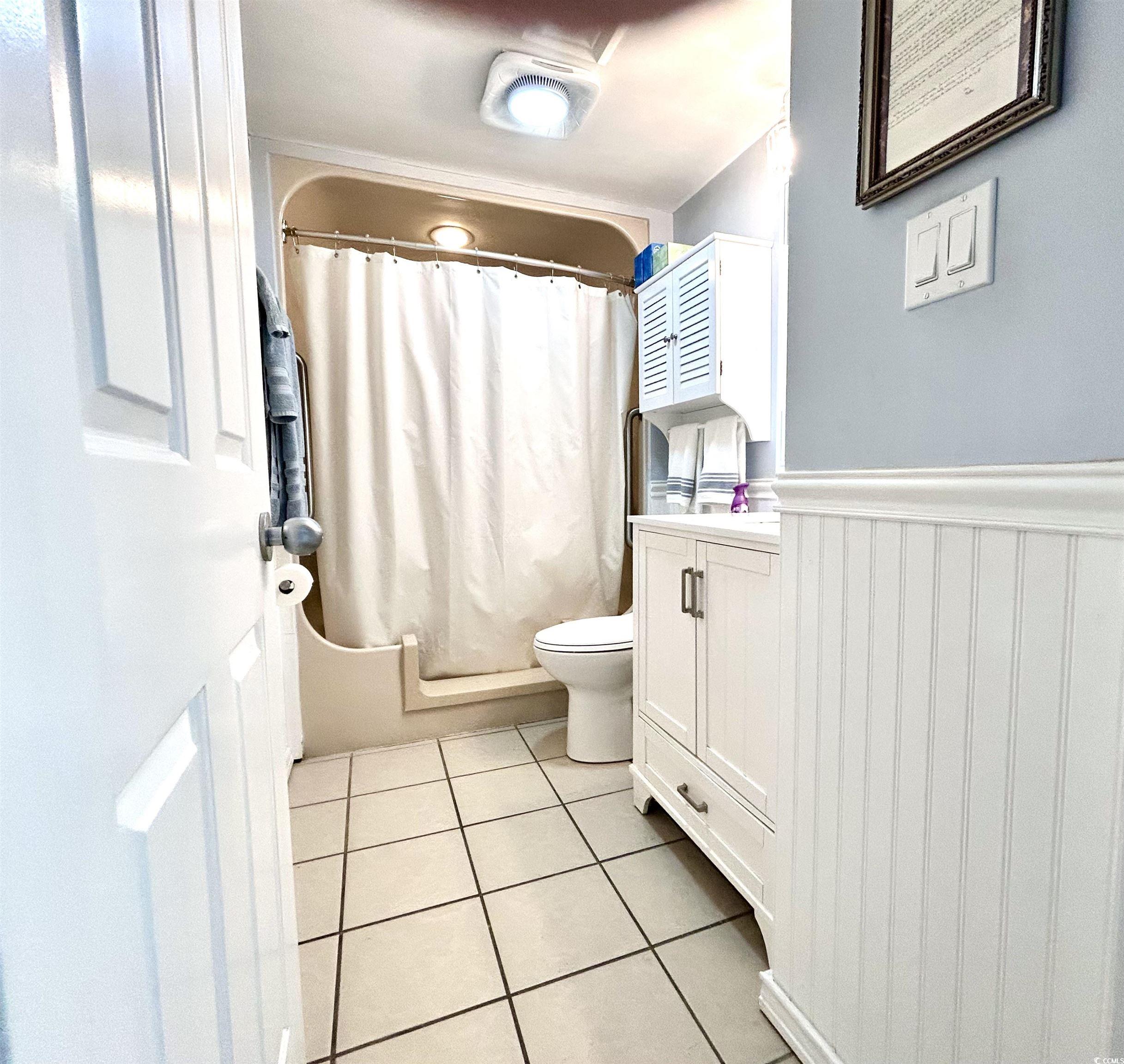 5523 North Ocean Blvd. Property Photo 26