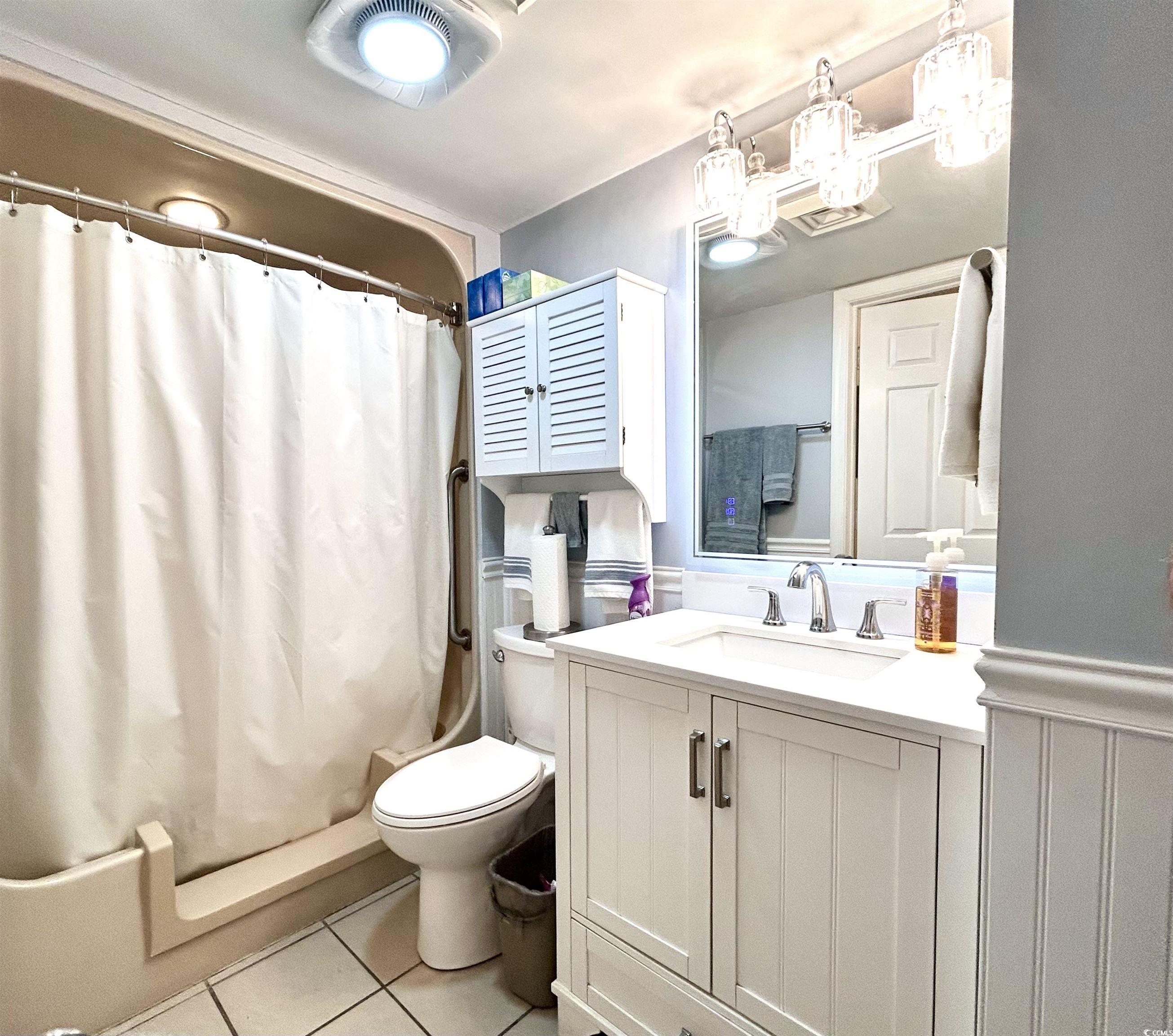 5523 North Ocean Blvd. Property Photo 27