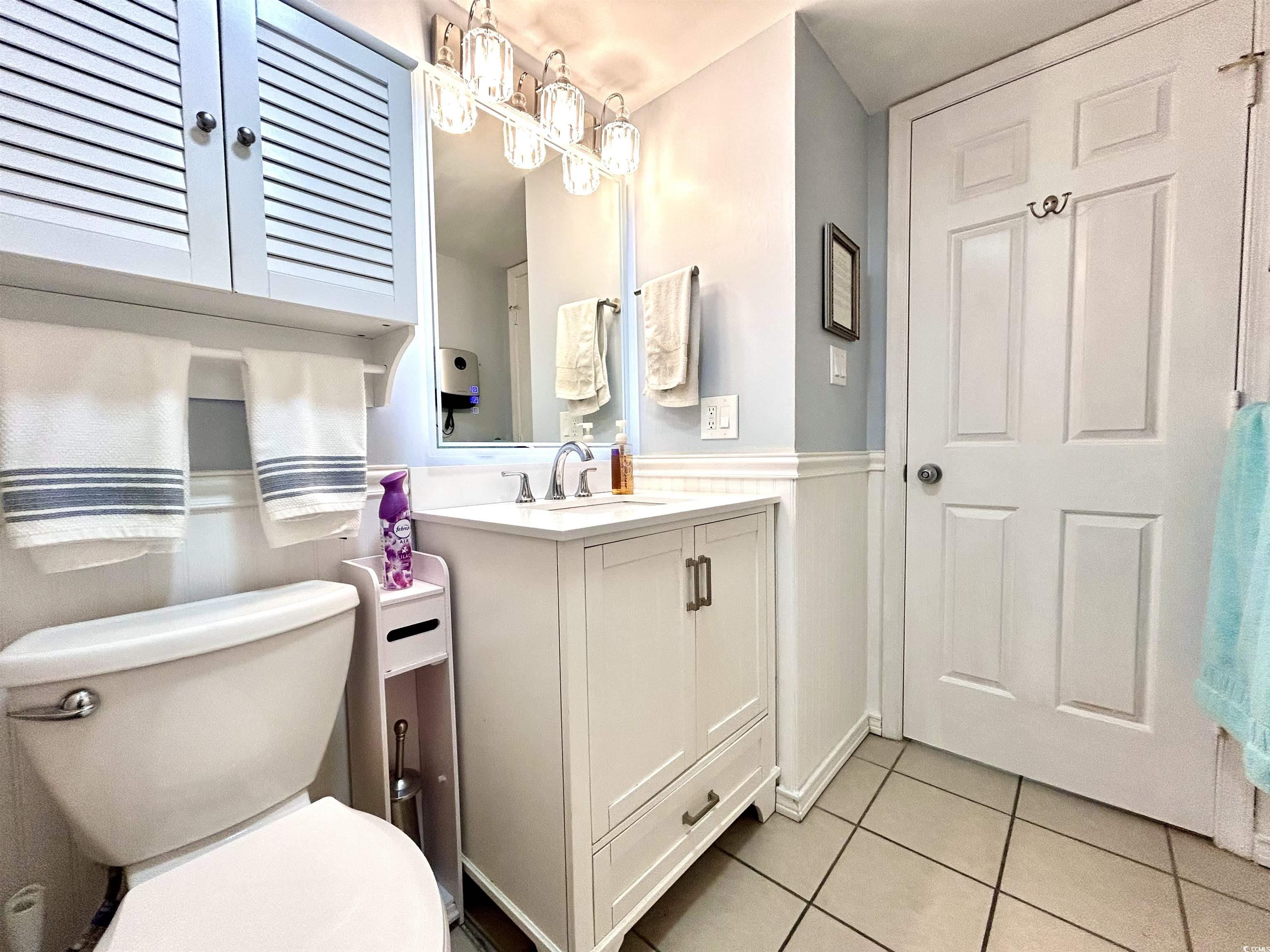5523 North Ocean Blvd. Property Photo 28