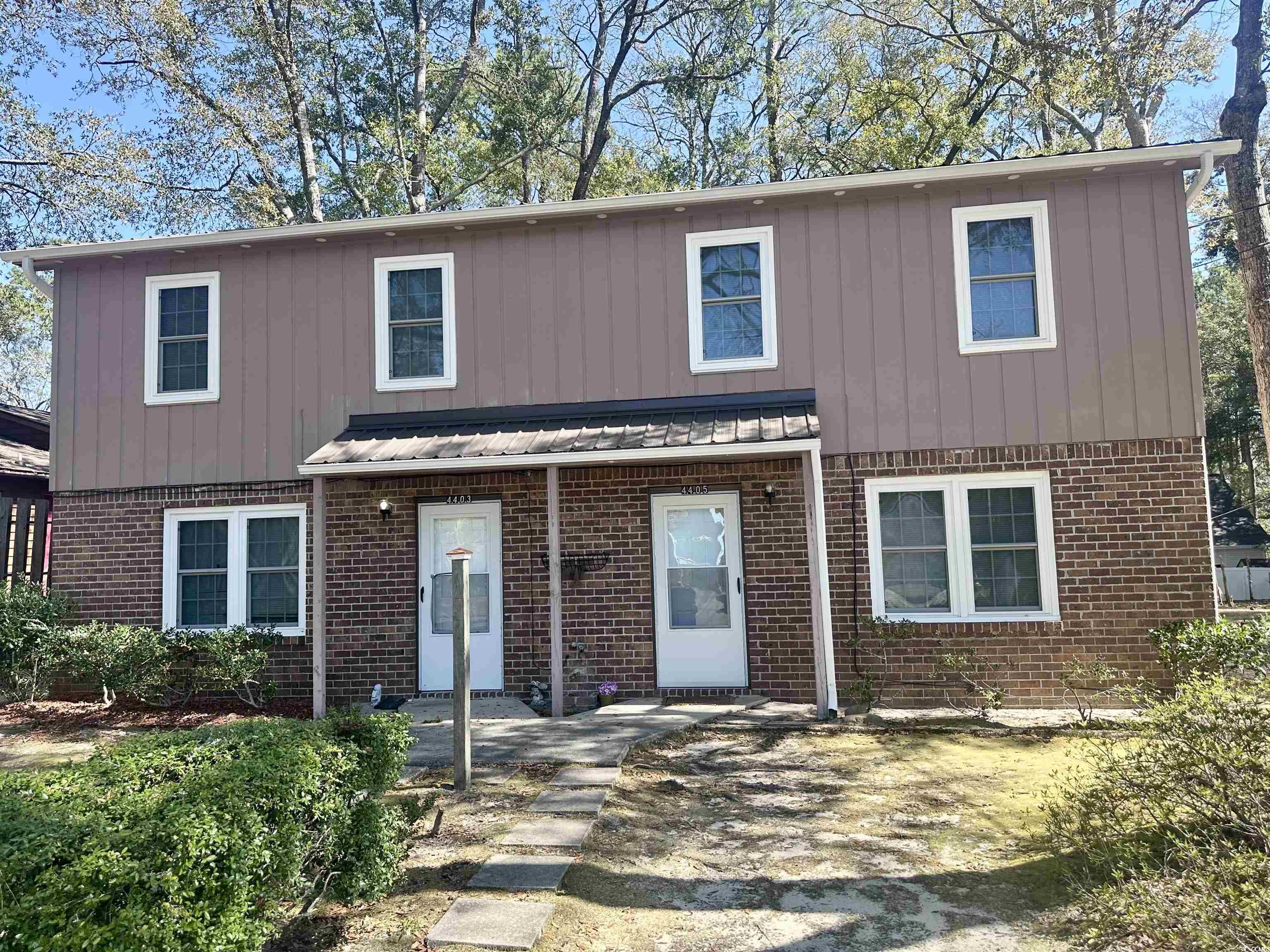 Riverview Heights Real Estate Listings Main Image