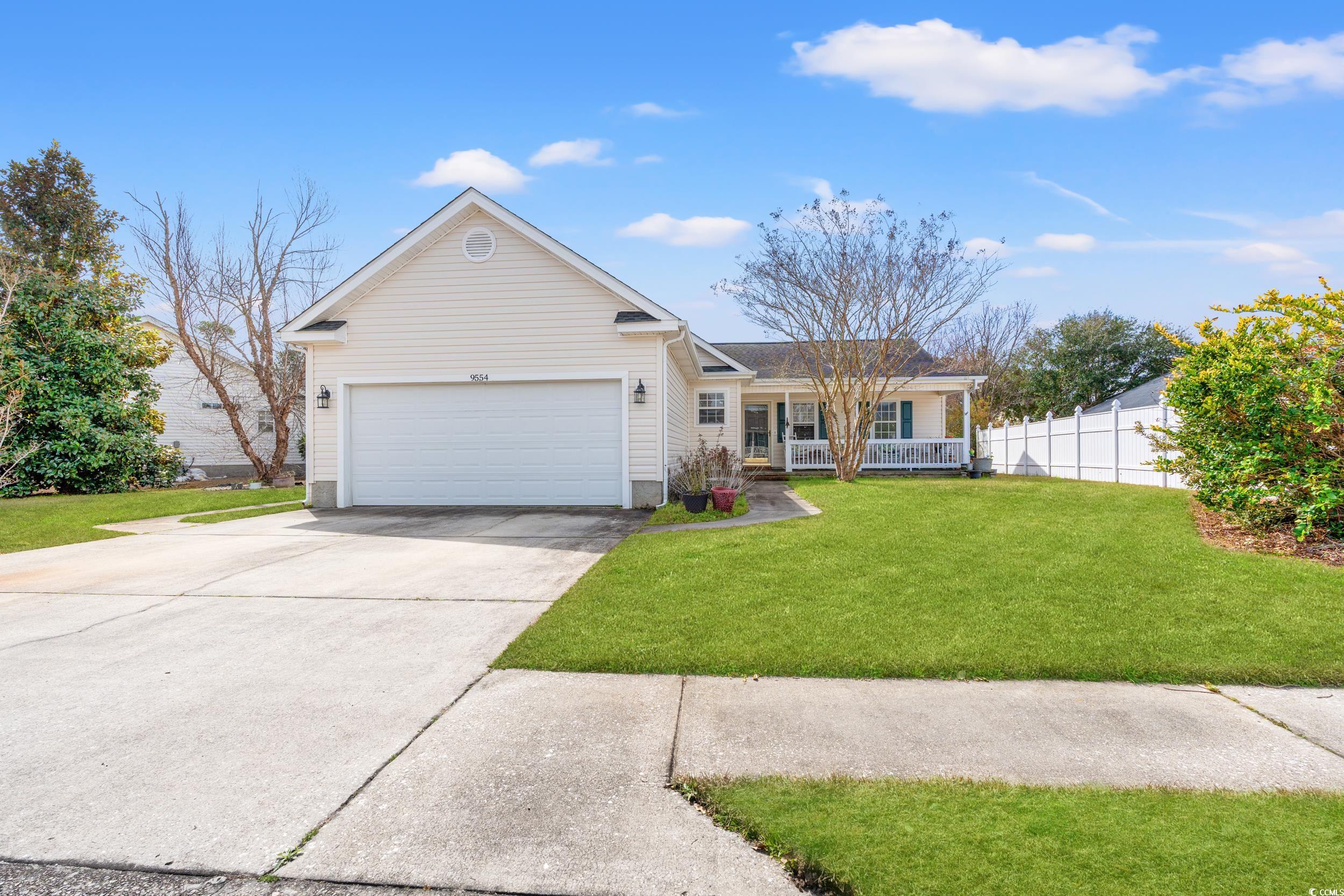Inlet Estates Real Estate Listings Main Image