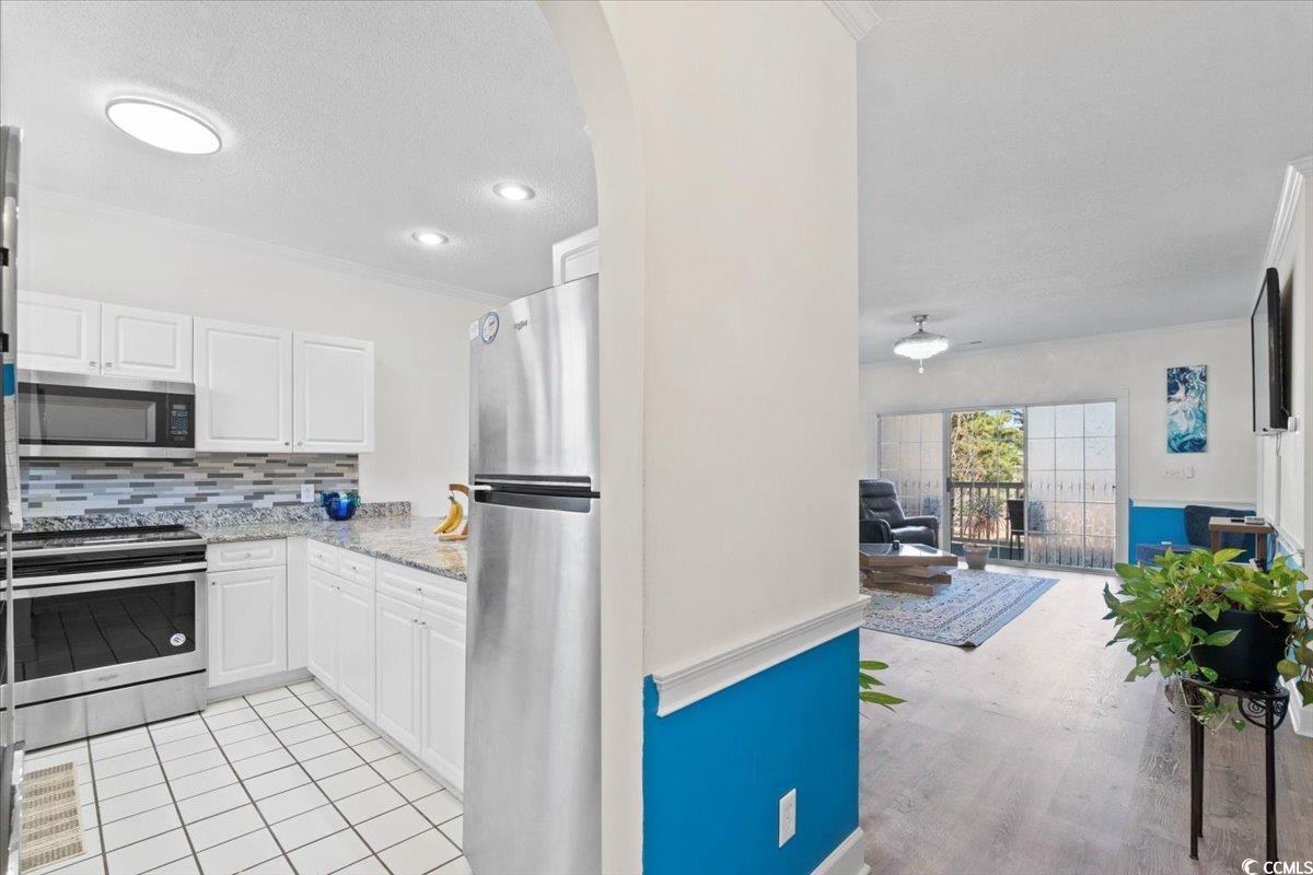 4787 Wild Iris Dr. Property Photo 4