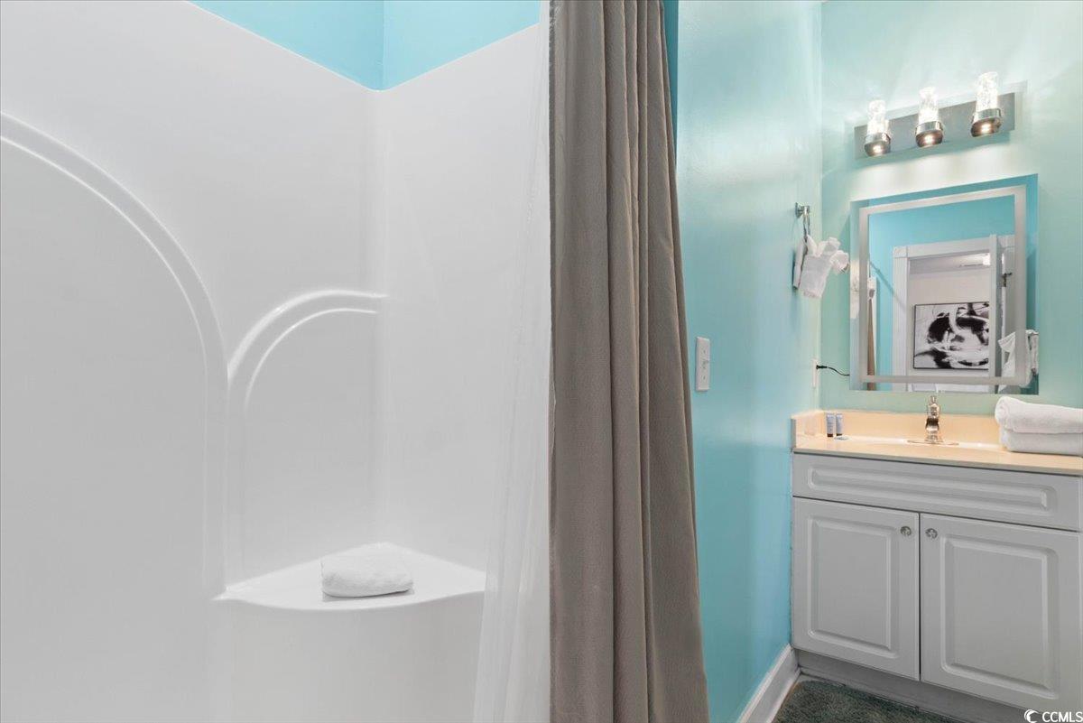 4787 Wild Iris Dr. Property Photo 22