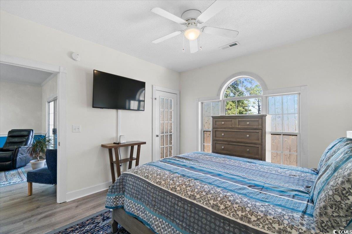 4787 Wild Iris Dr. Property Photo 24