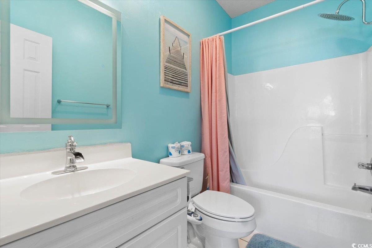 4787 Wild Iris Dr. Property Photo 27