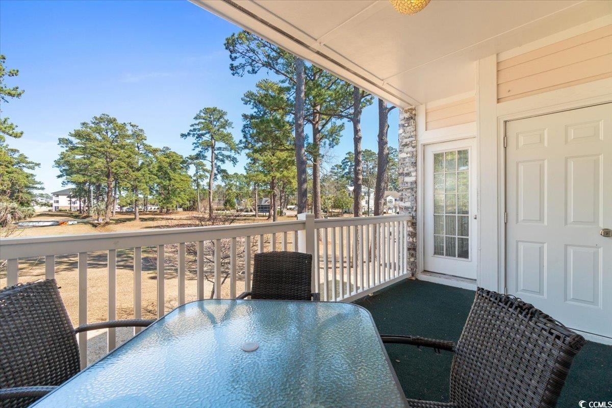 4787 Wild Iris Dr. Property Photo 32