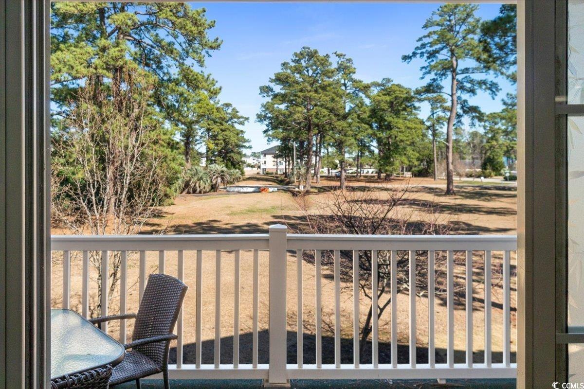 4787 Wild Iris Dr. Property Photo 33