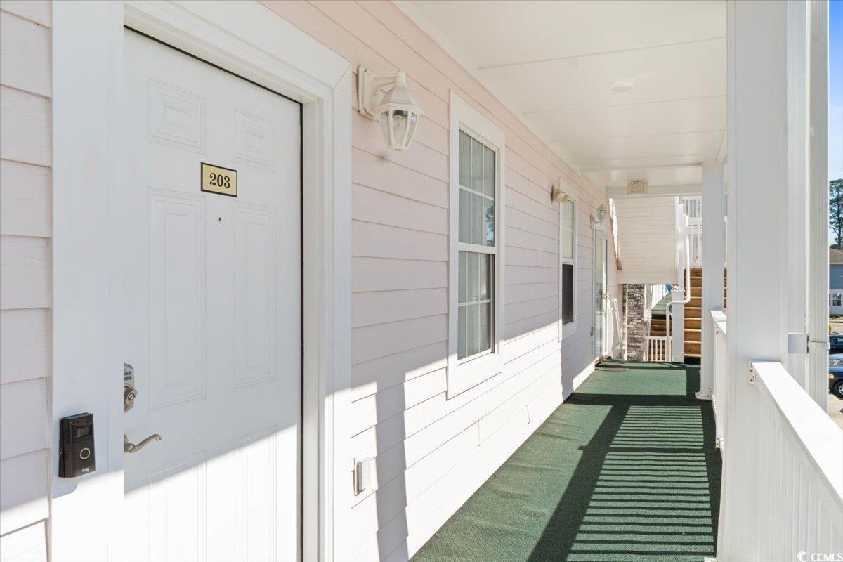 4787 Wild Iris Dr. Property Photo 35