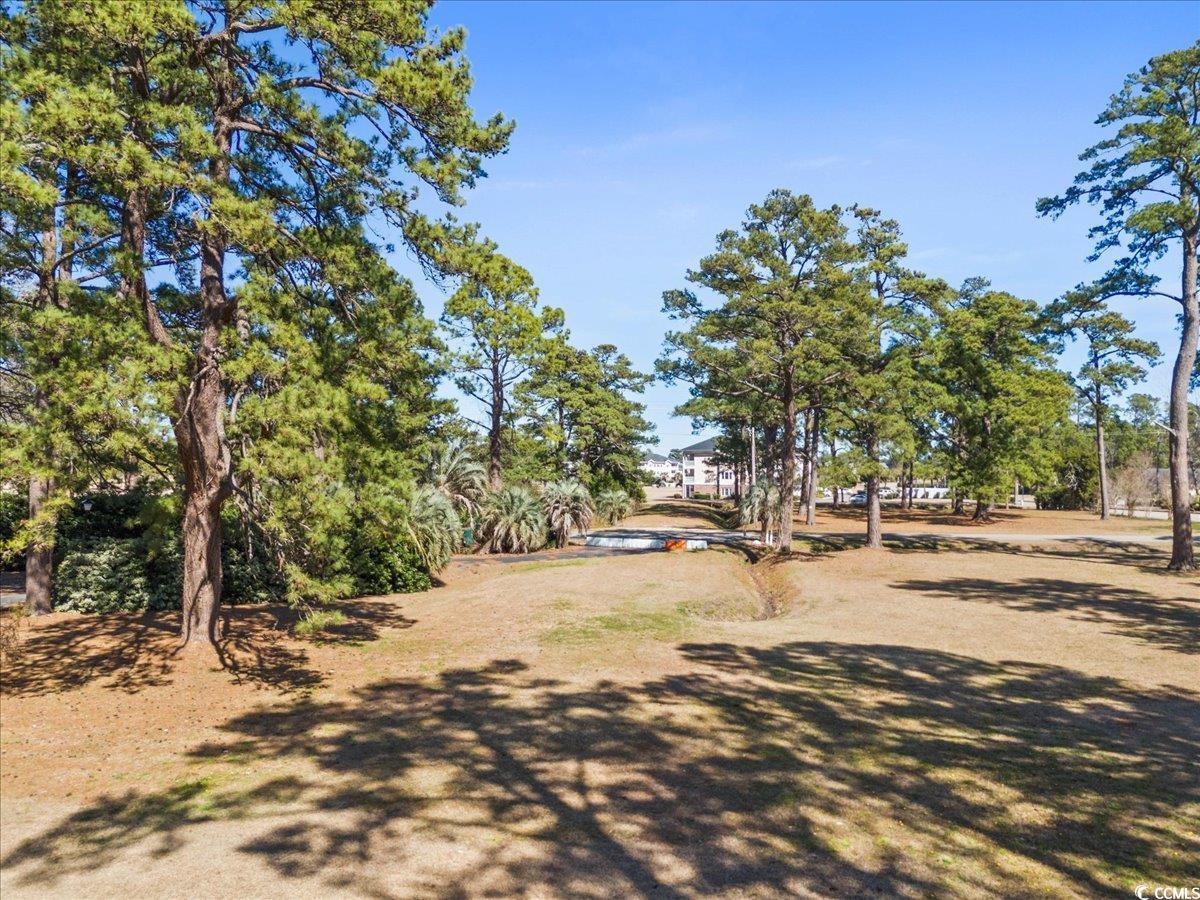4787 Wild Iris Dr. Property Photo 36