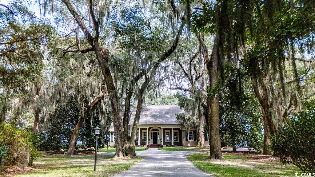 762 Wraggs Ferry Rd. Property Photo 3