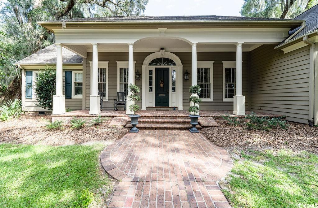 762 Wraggs Ferry Rd. Property Photo 7