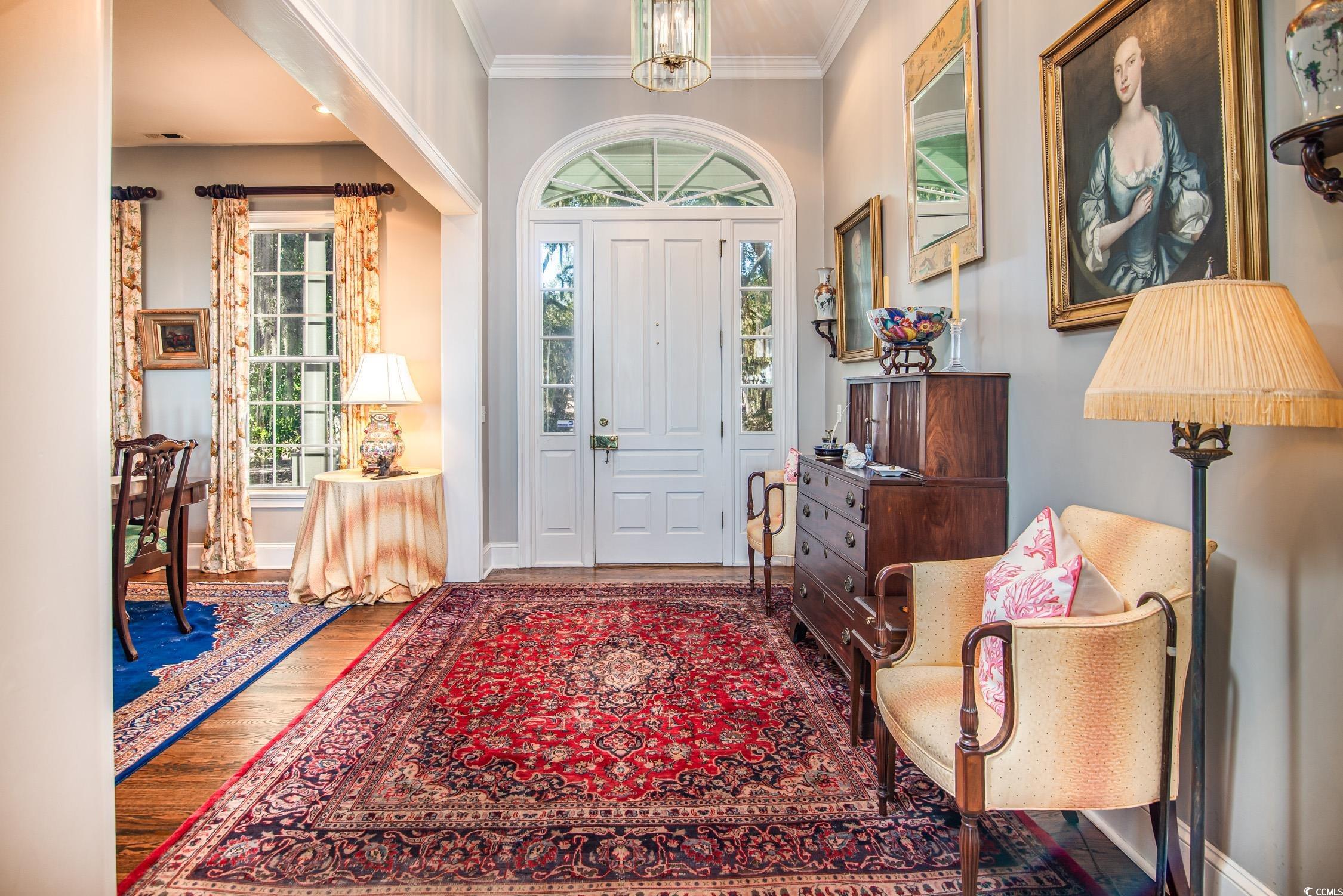 762 Wraggs Ferry Rd. Property Photo 11