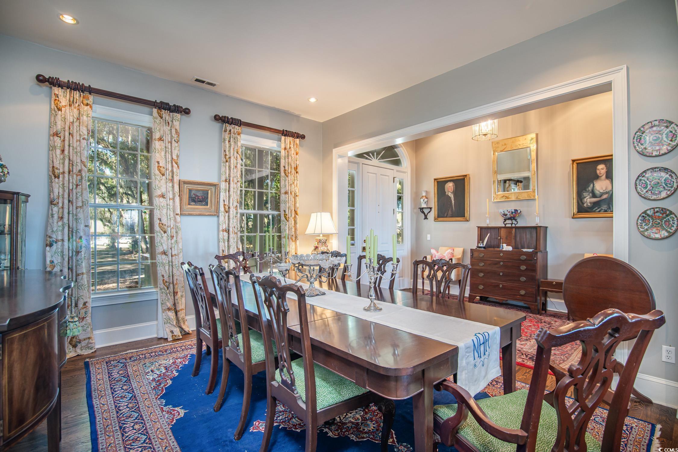 762 Wraggs Ferry Rd. Property Photo 12