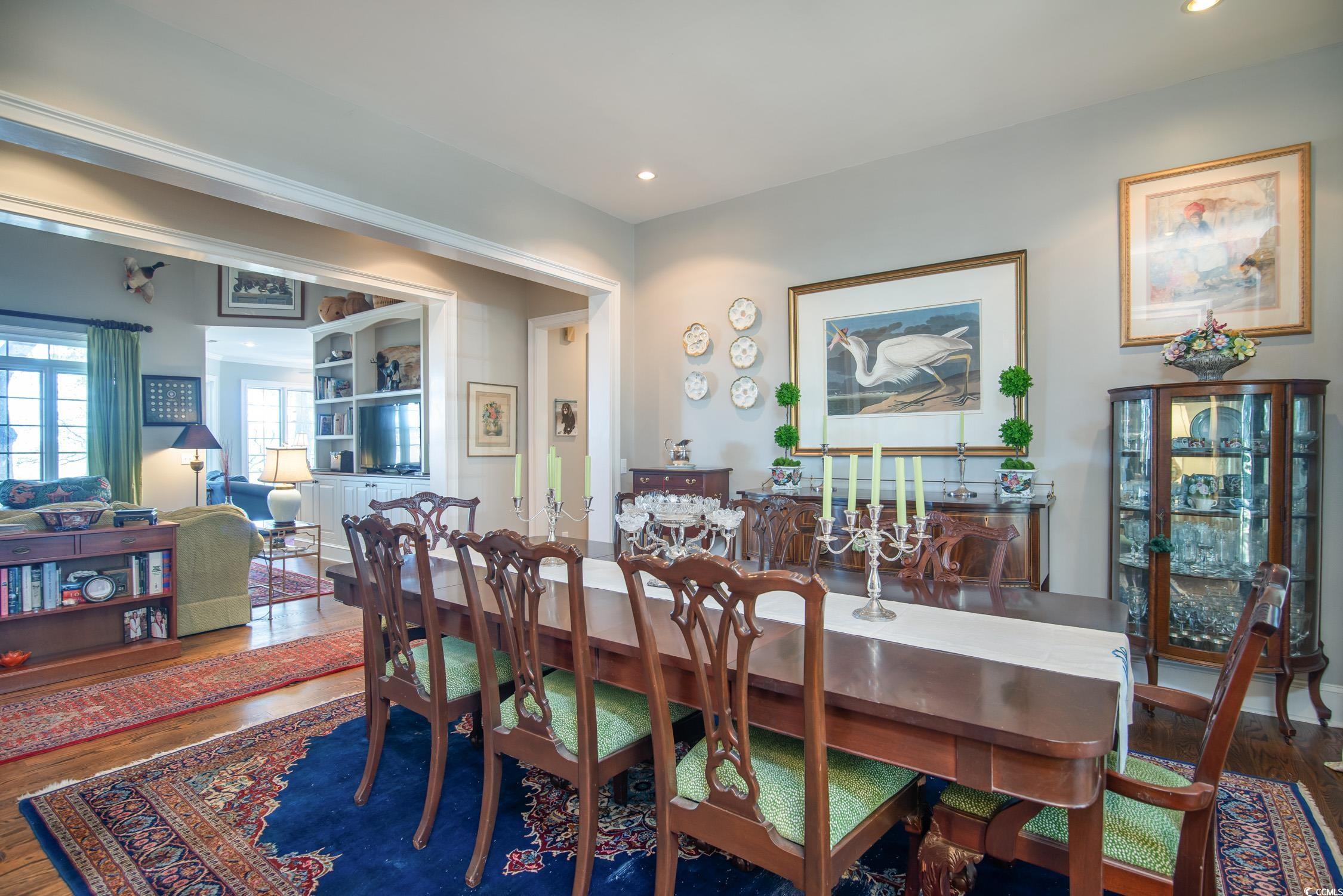 762 Wraggs Ferry Rd. Property Photo 13