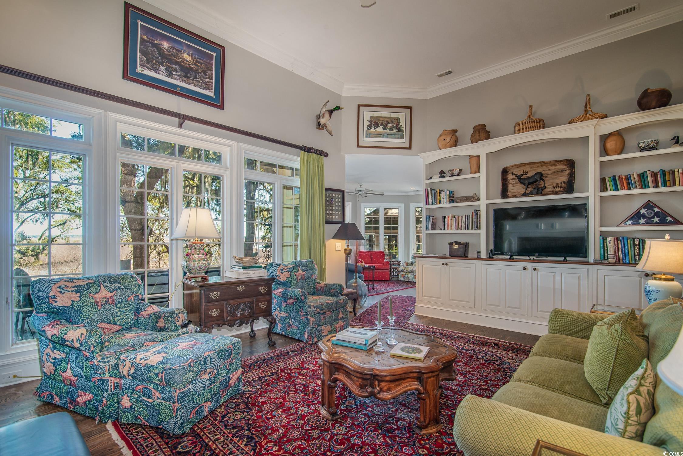 762 Wraggs Ferry Rd. Property Photo 15