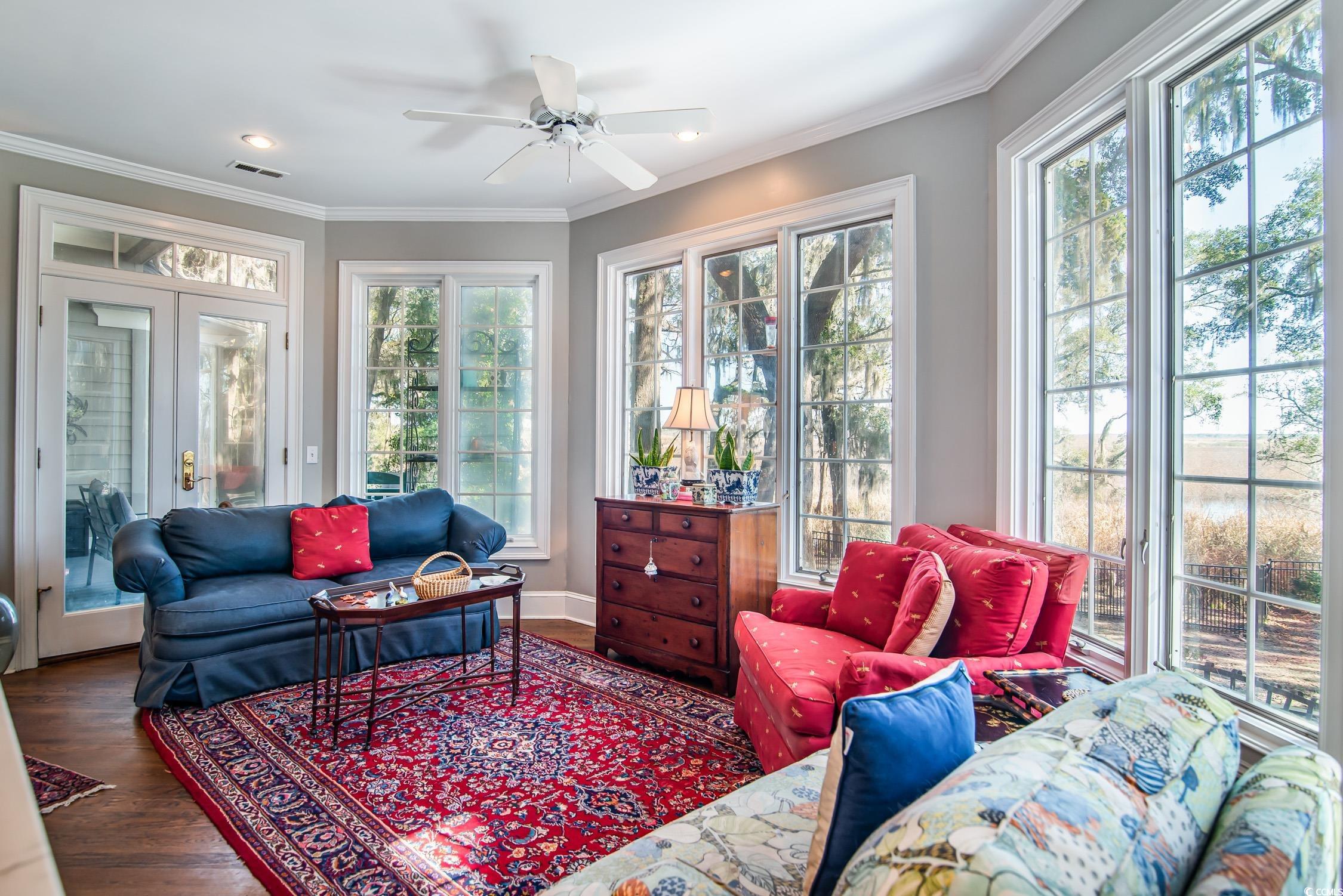 762 Wraggs Ferry Rd. Property Photo 17