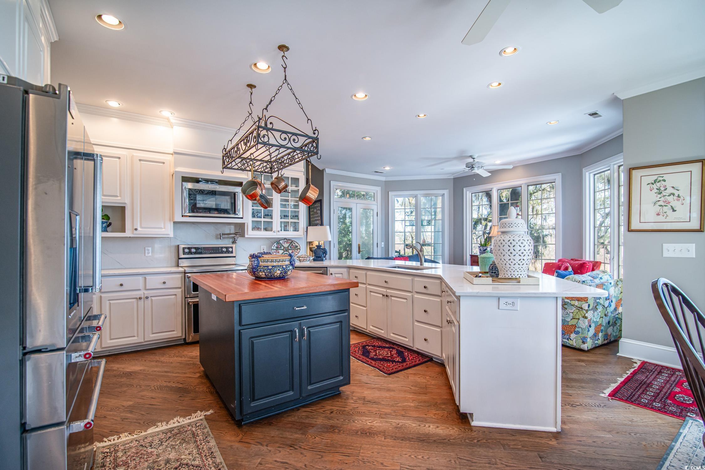 762 Wraggs Ferry Rd. Property Photo 19