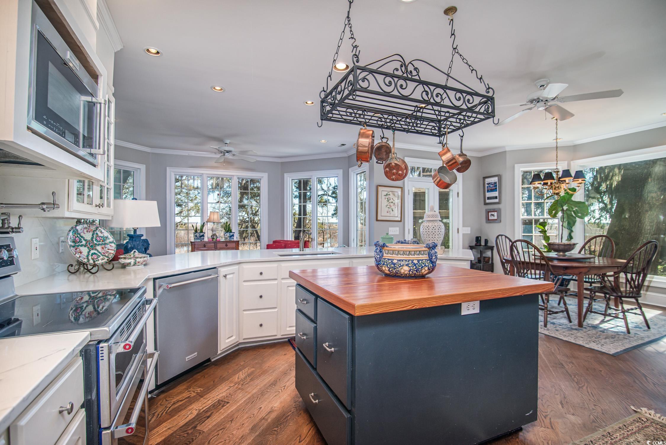 762 Wraggs Ferry Rd. Property Photo 20