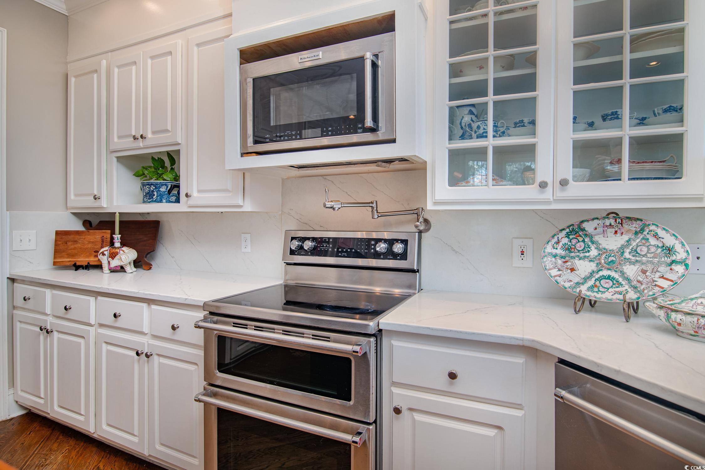 762 Wraggs Ferry Rd. Property Photo 22