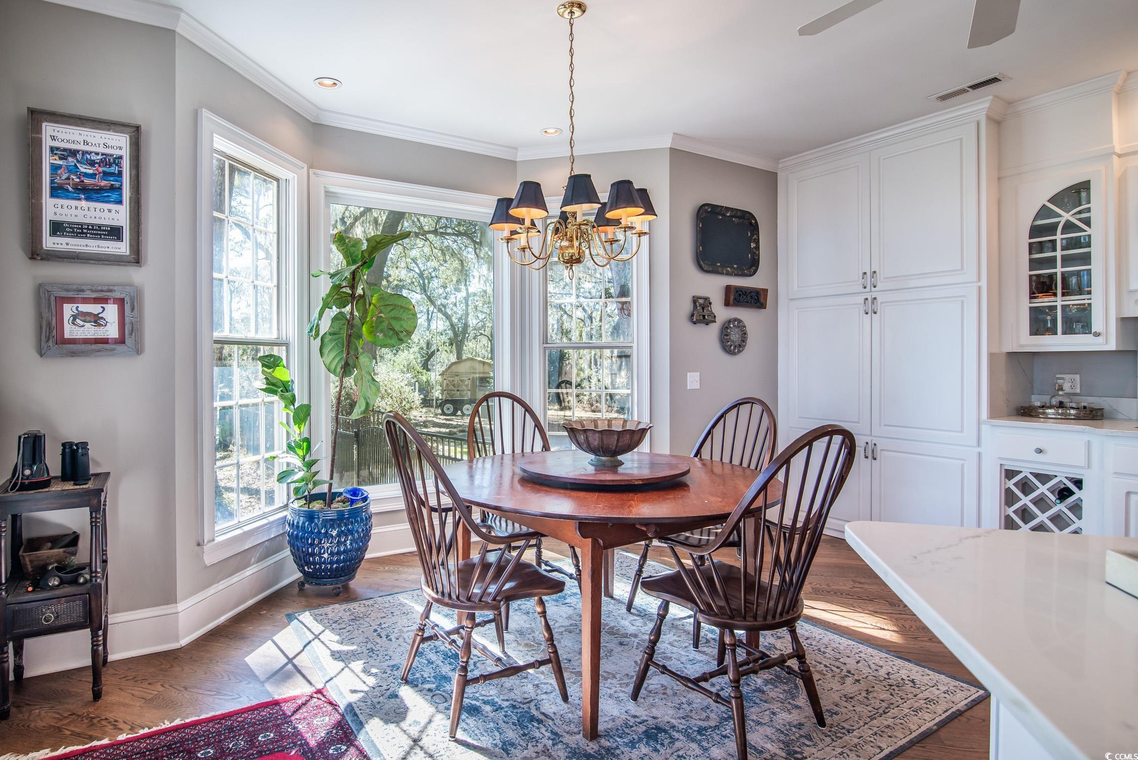 762 Wraggs Ferry Rd. Property Photo 23