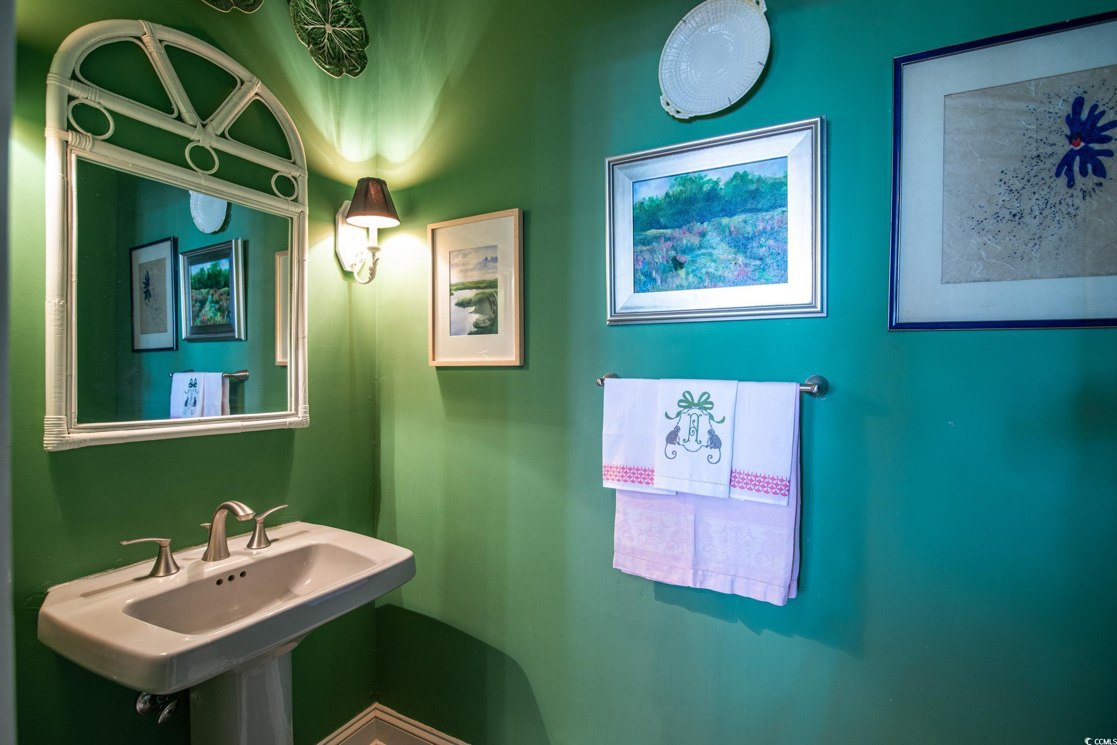 762 Wraggs Ferry Rd. Property Photo 24