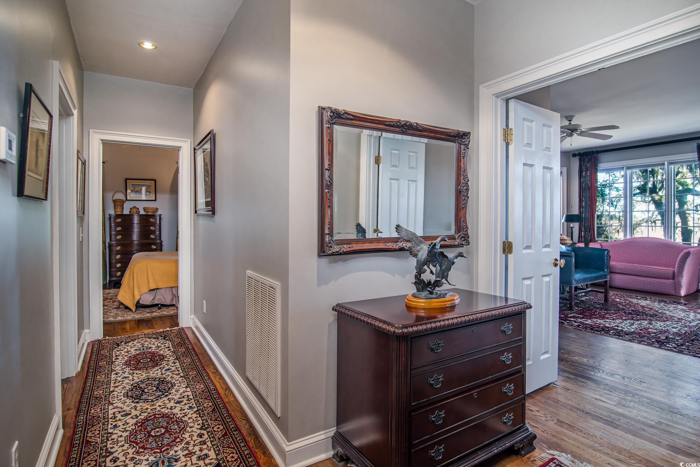 762 Wraggs Ferry Rd. Property Photo 25