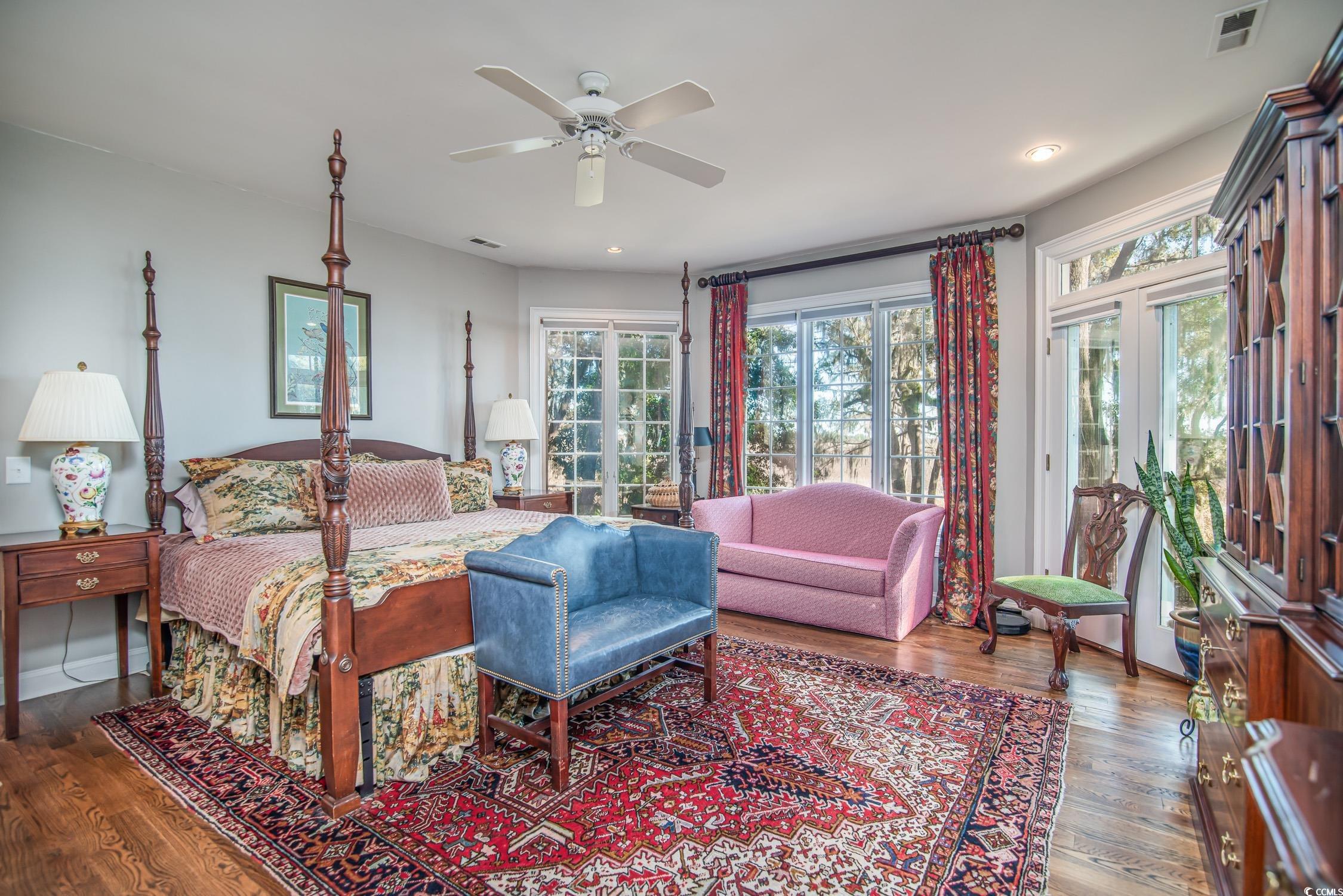 762 Wraggs Ferry Rd. Property Photo 26