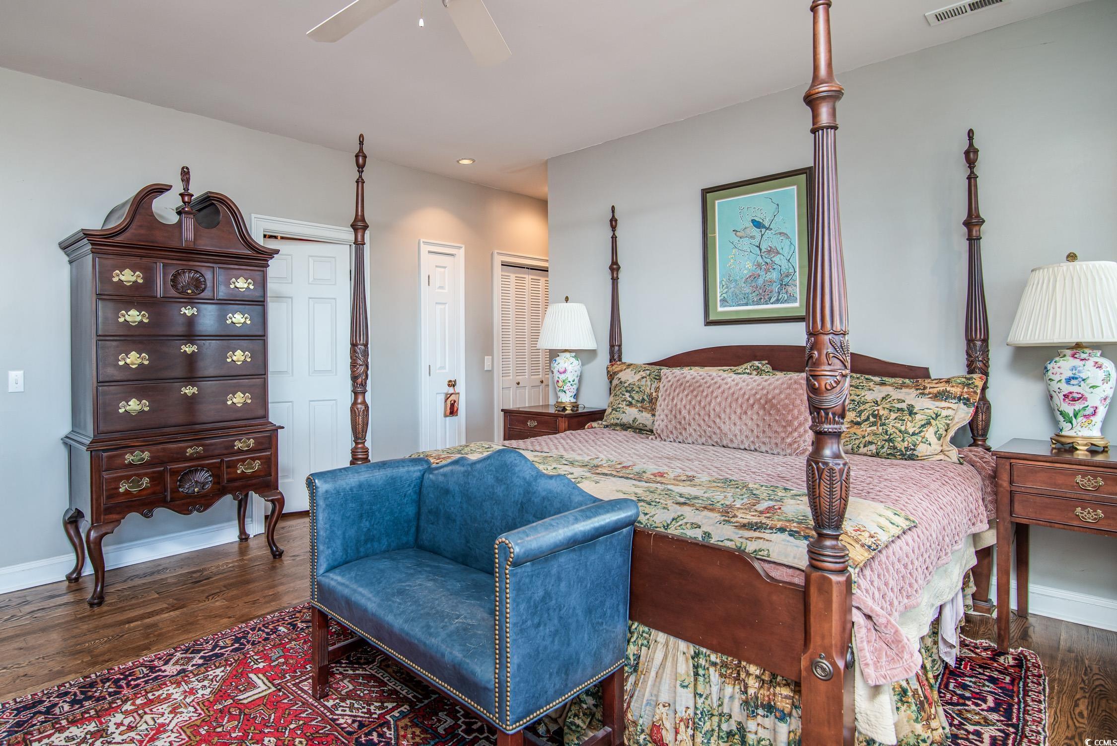 762 Wraggs Ferry Rd. Property Photo 27