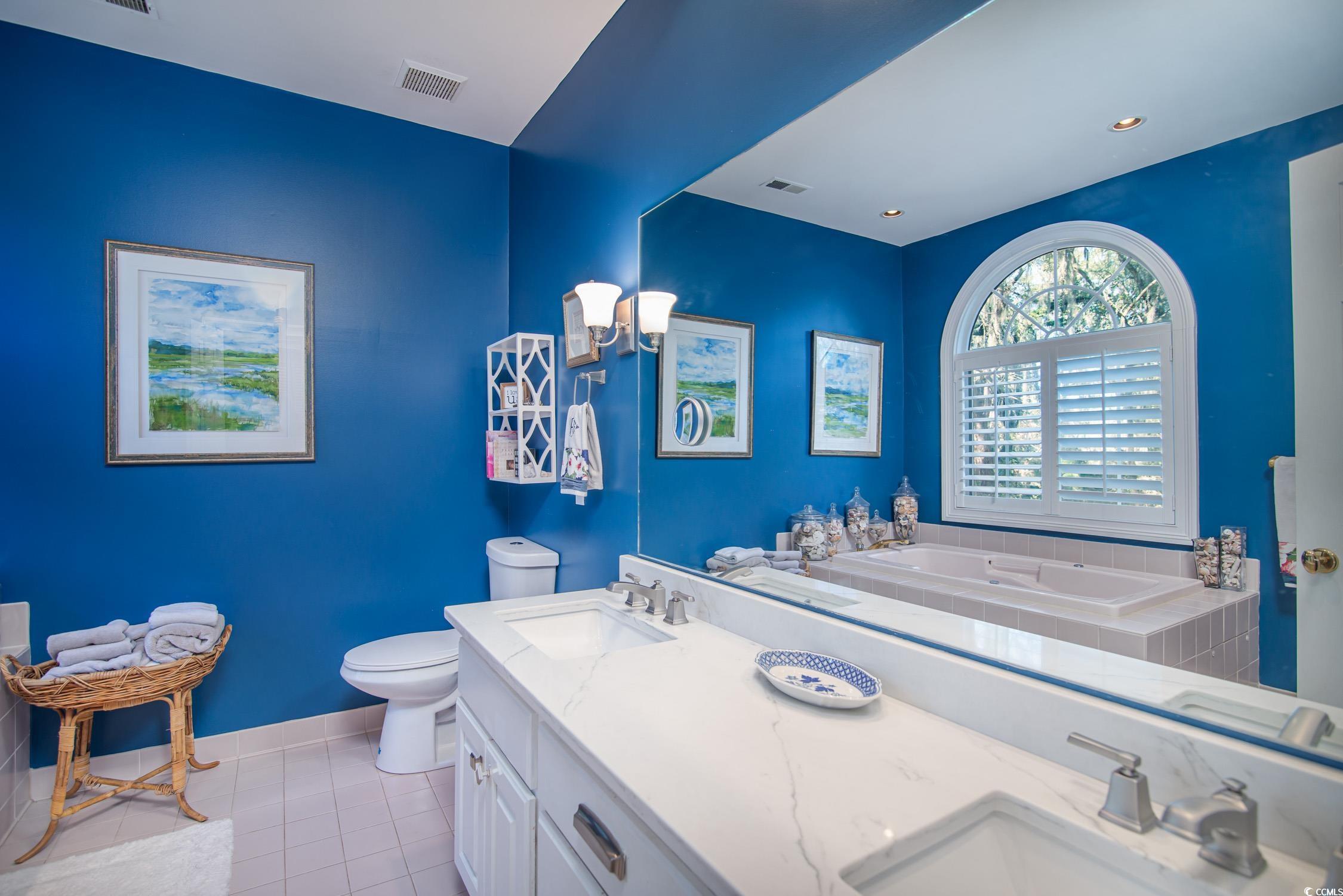 762 Wraggs Ferry Rd. Property Photo 28