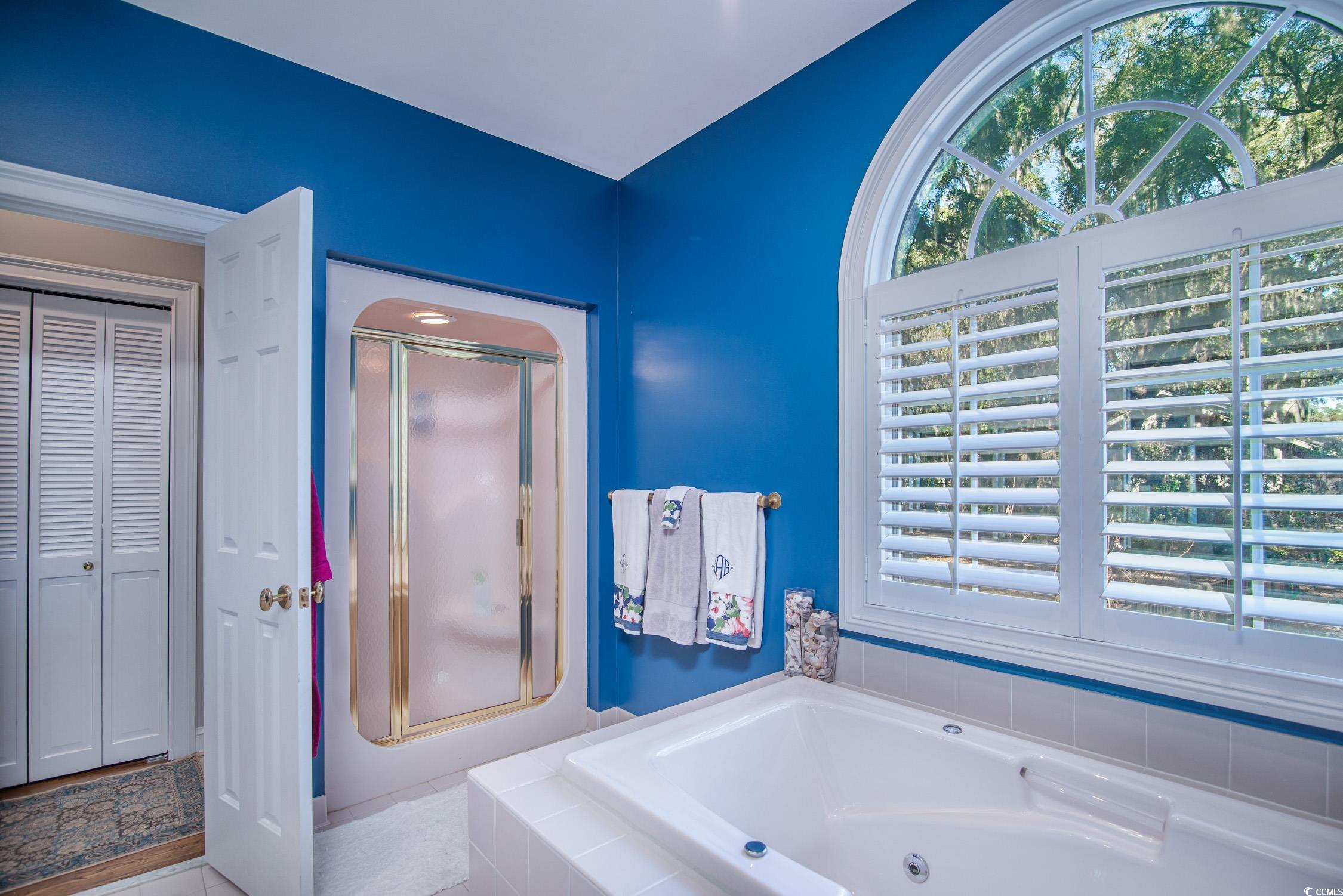 762 Wraggs Ferry Rd. Property Photo 29