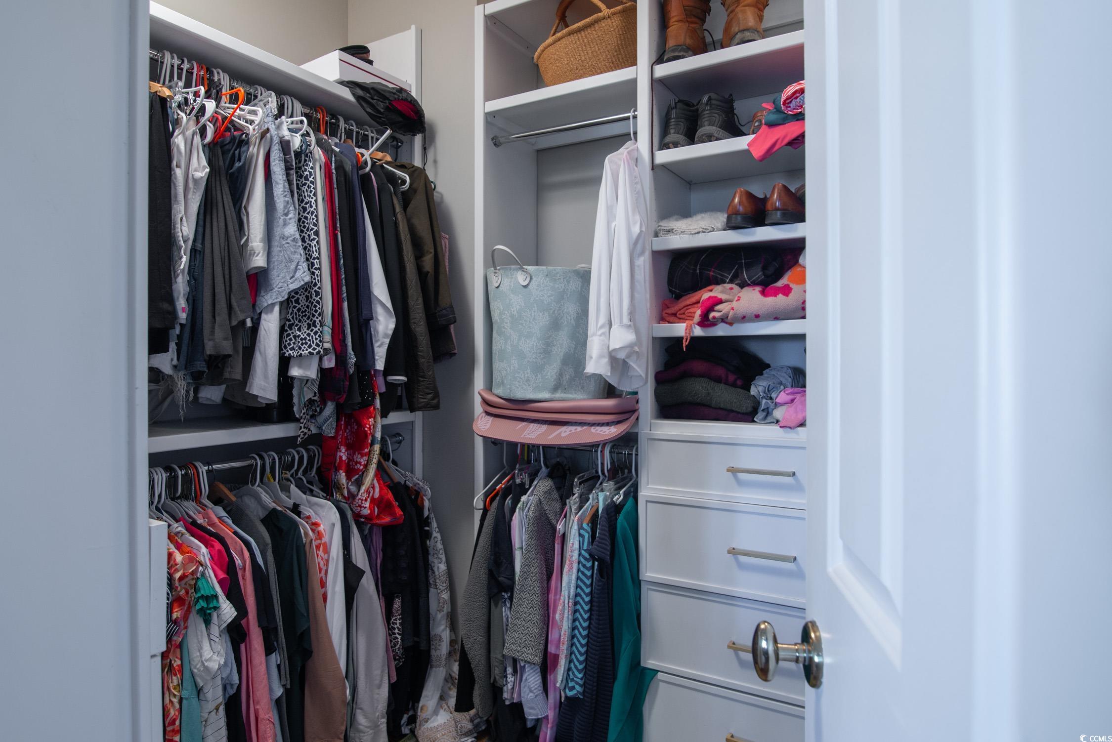 762 Wraggs Ferry Rd. Property Photo 30