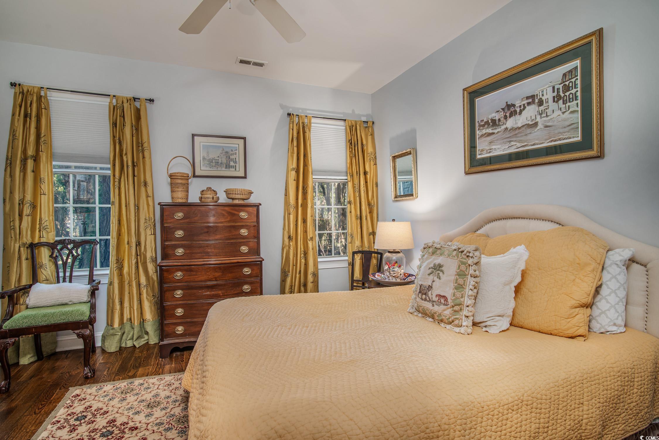 762 Wraggs Ferry Rd. Property Photo 31