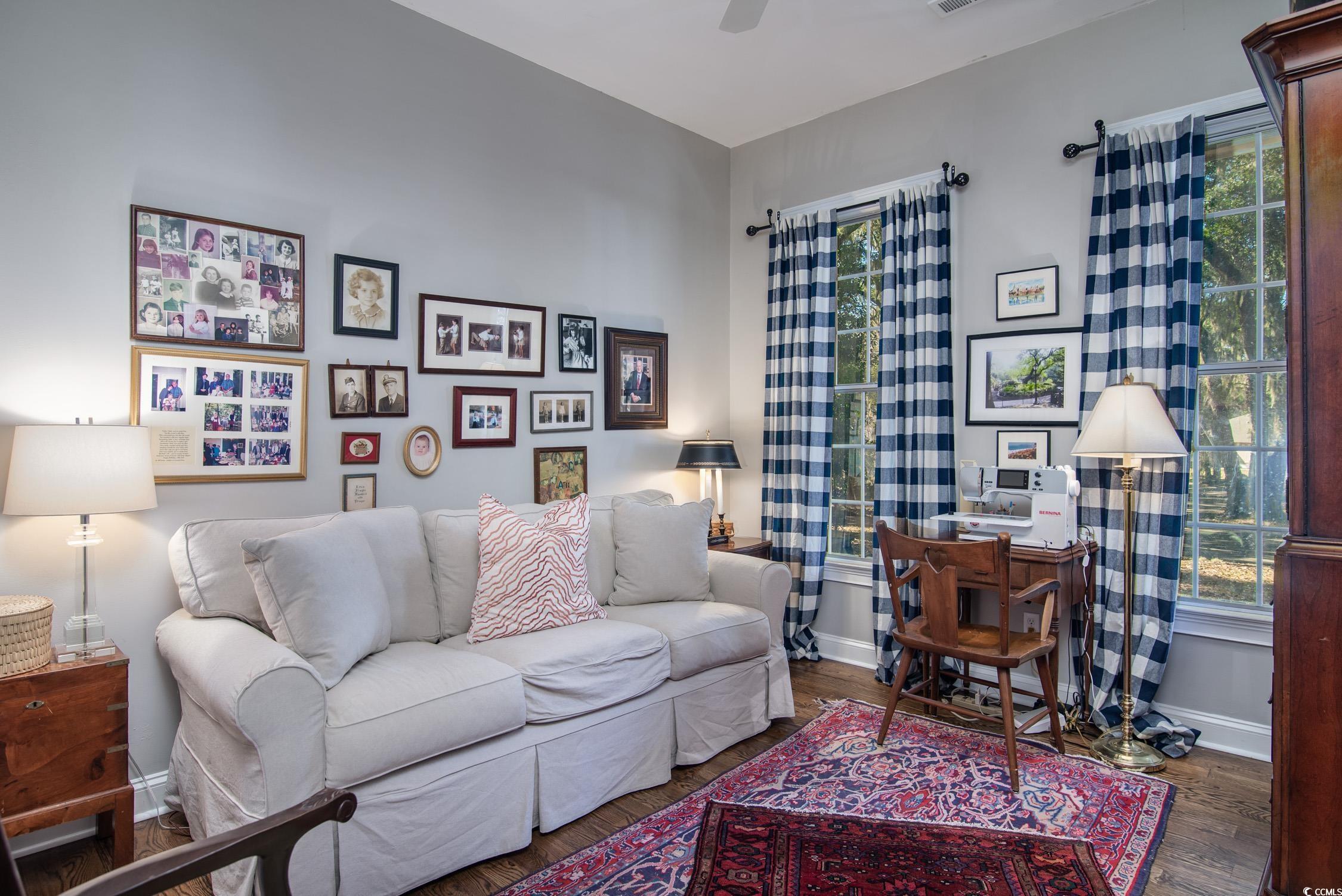 762 Wraggs Ferry Rd. Property Photo 32