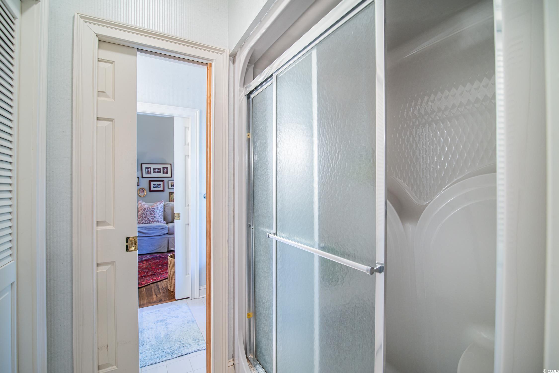 762 Wraggs Ferry Rd. Property Photo 33