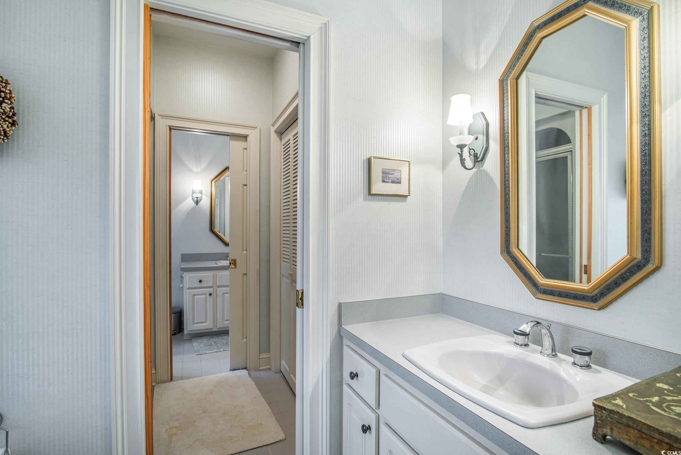 762 Wraggs Ferry Rd. Property Photo 34