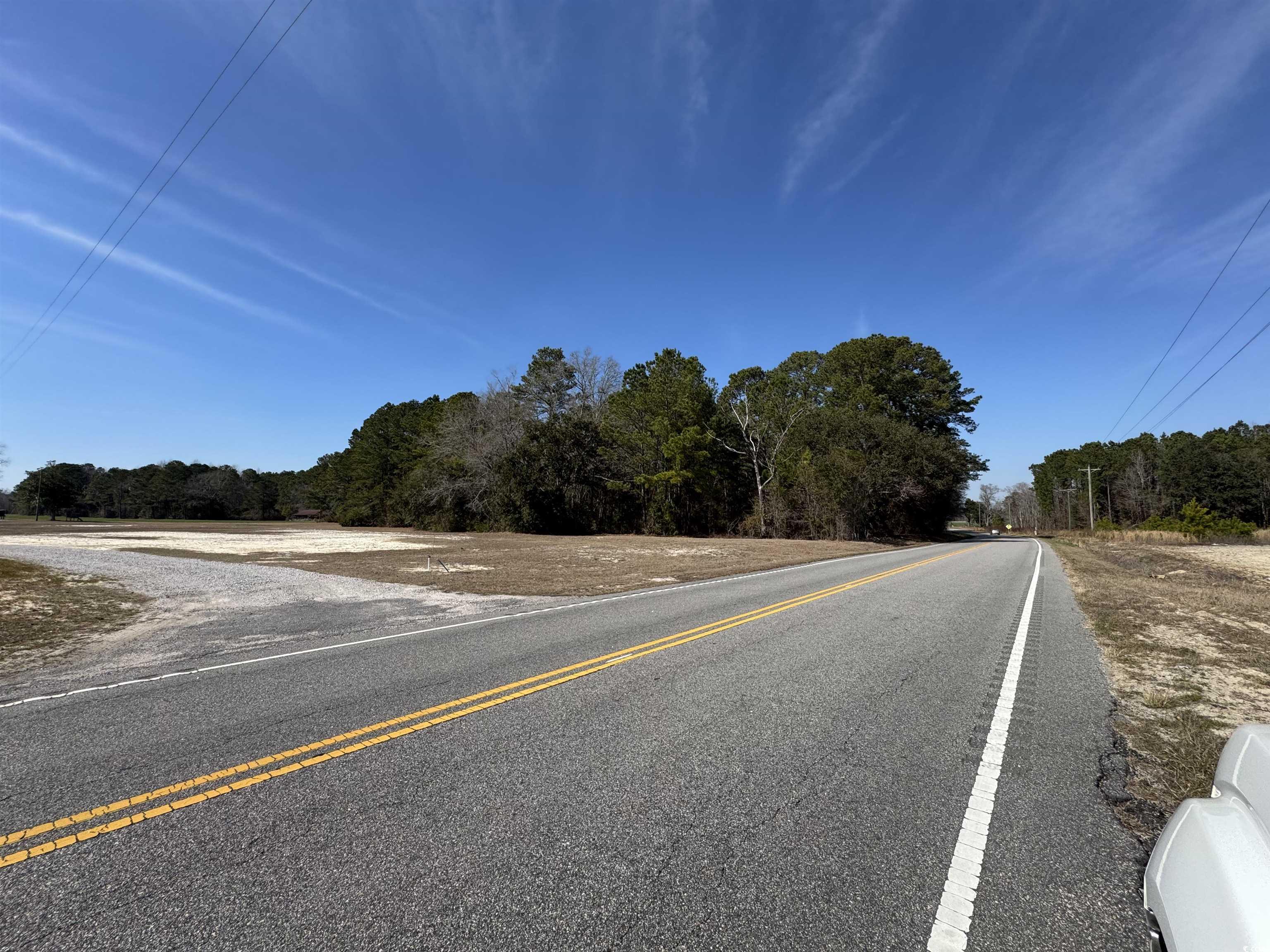Tbd Nichols Hwy. Property Photo 3