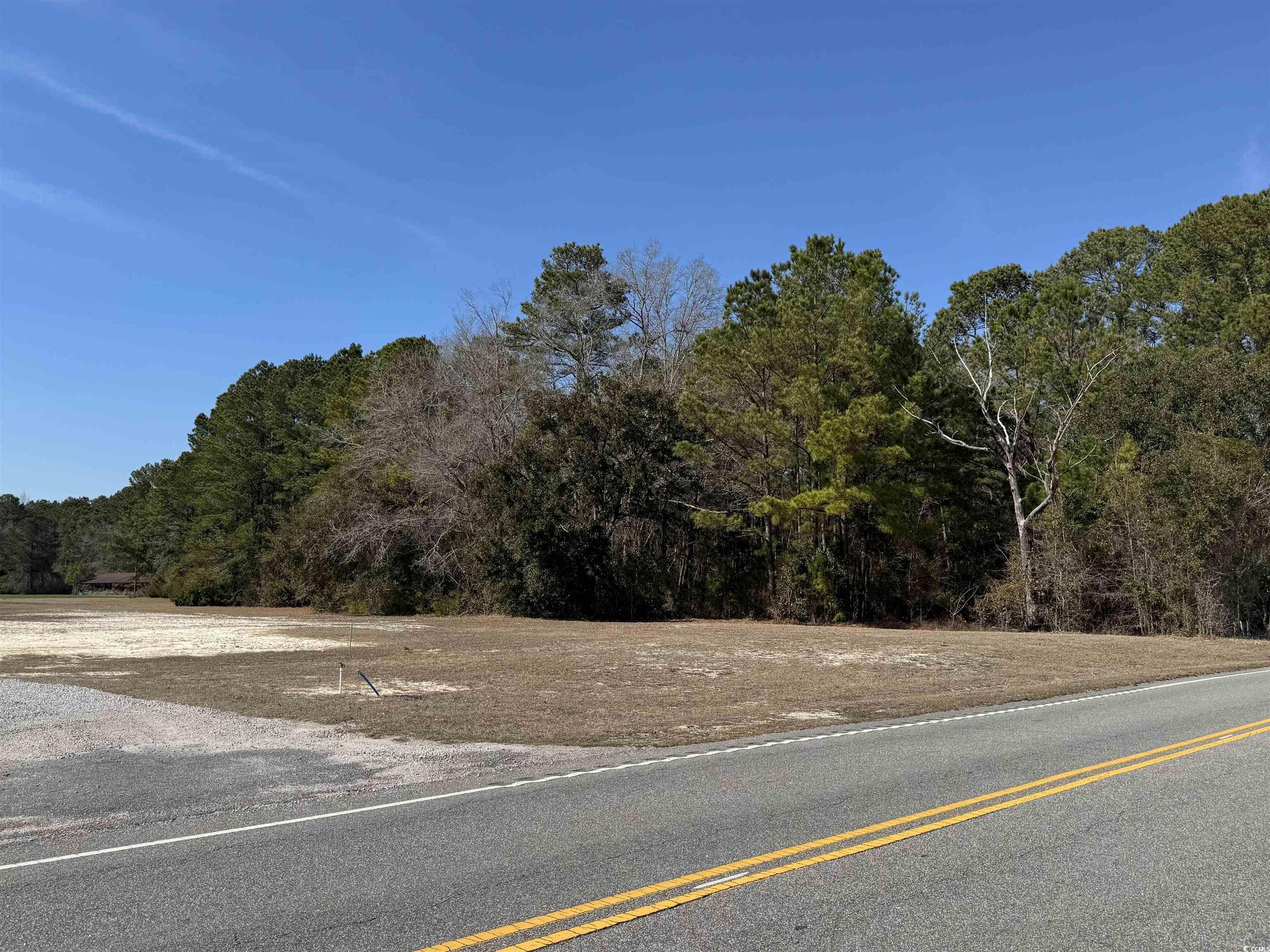 Tbd Nichols Hwy. Property Photo 4